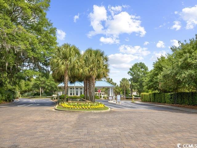 145 S Dunes Dr. Unit: 208