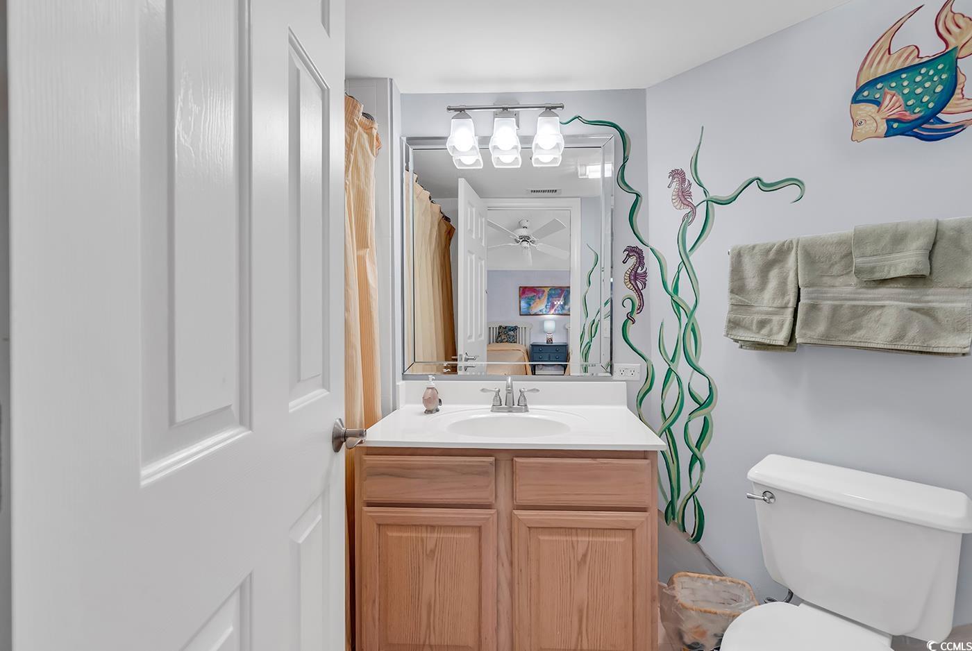 145 S Dunes Dr. Unit: 208