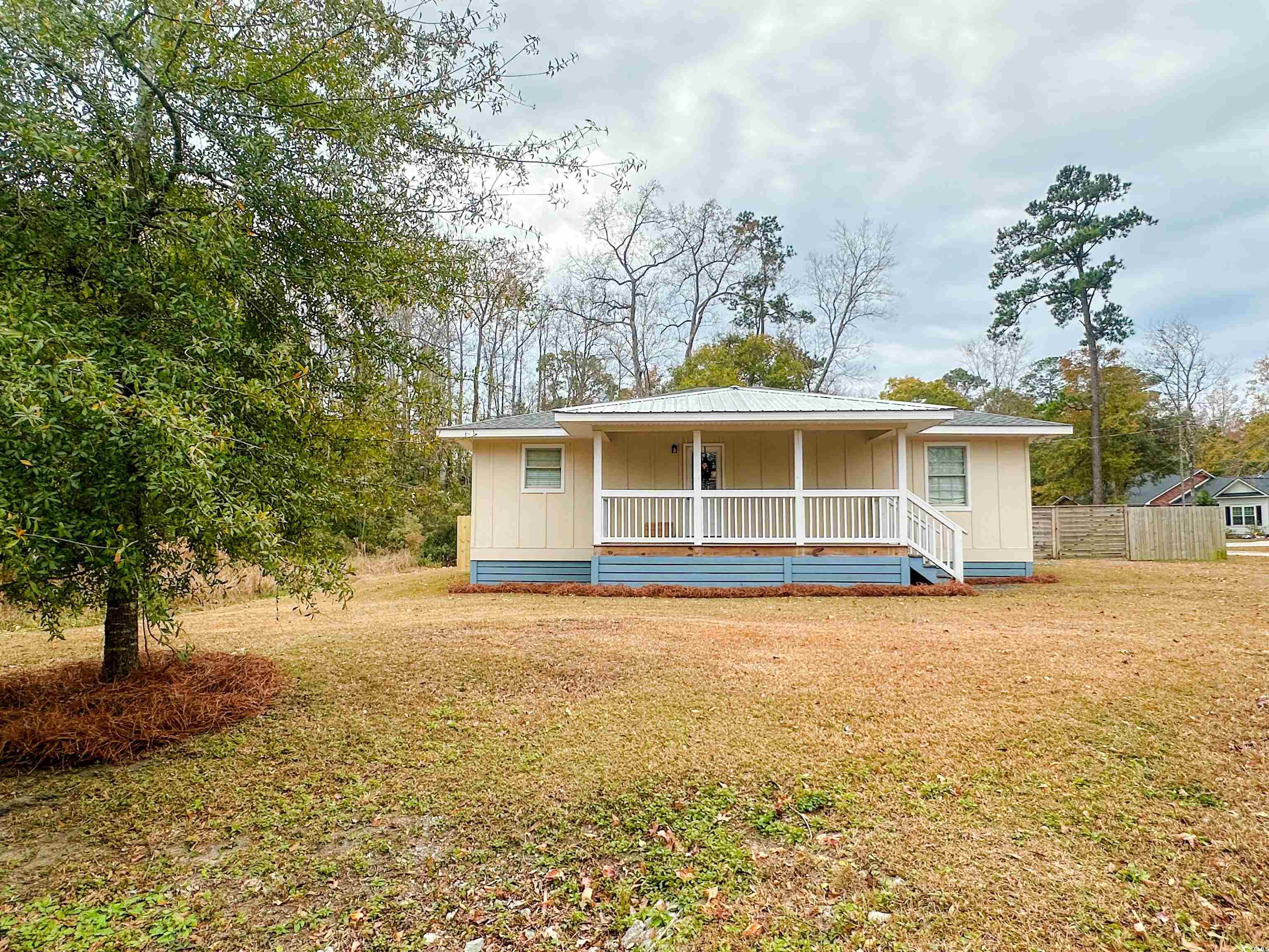 245 Brace Dr.