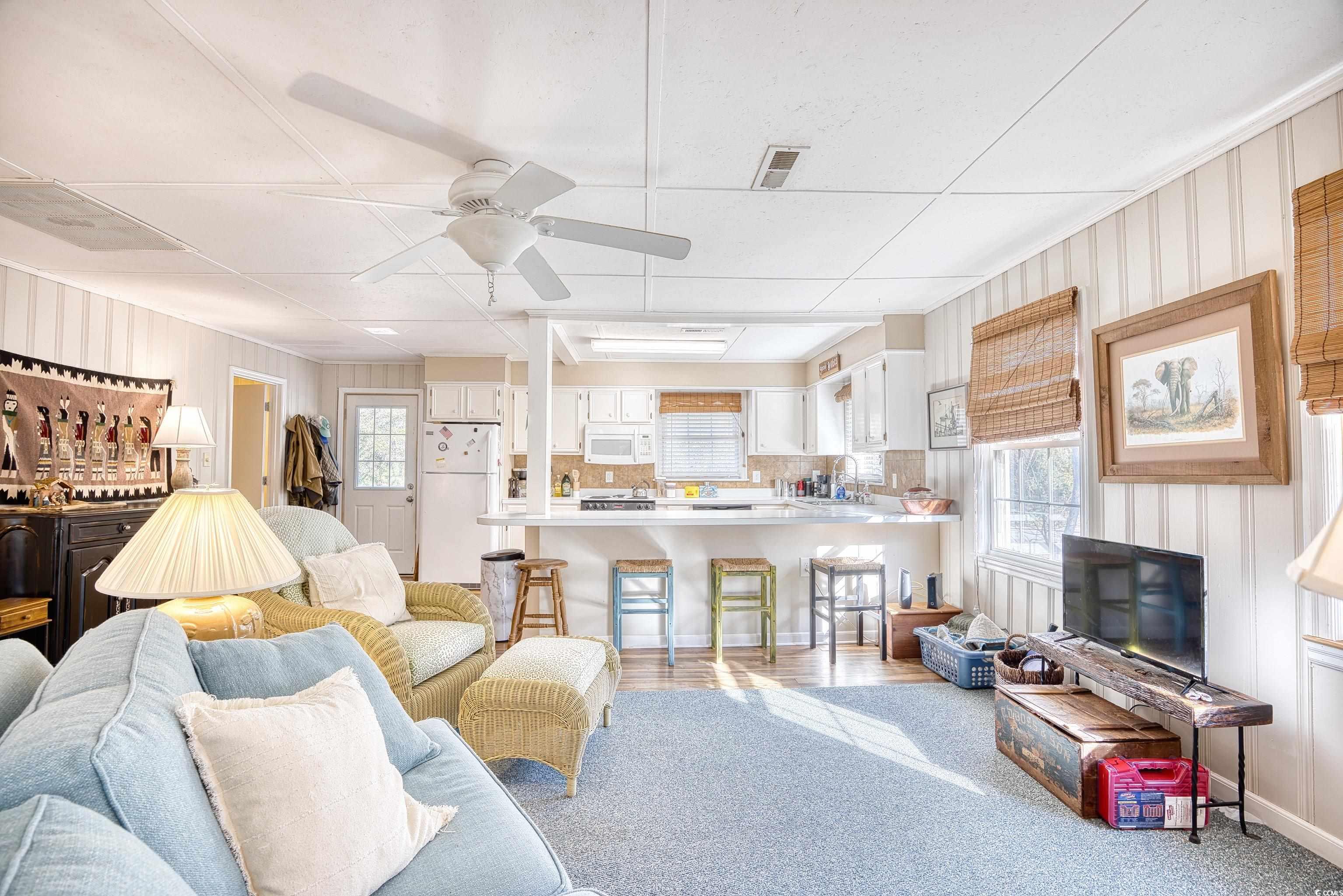 245 Brace Dr.
