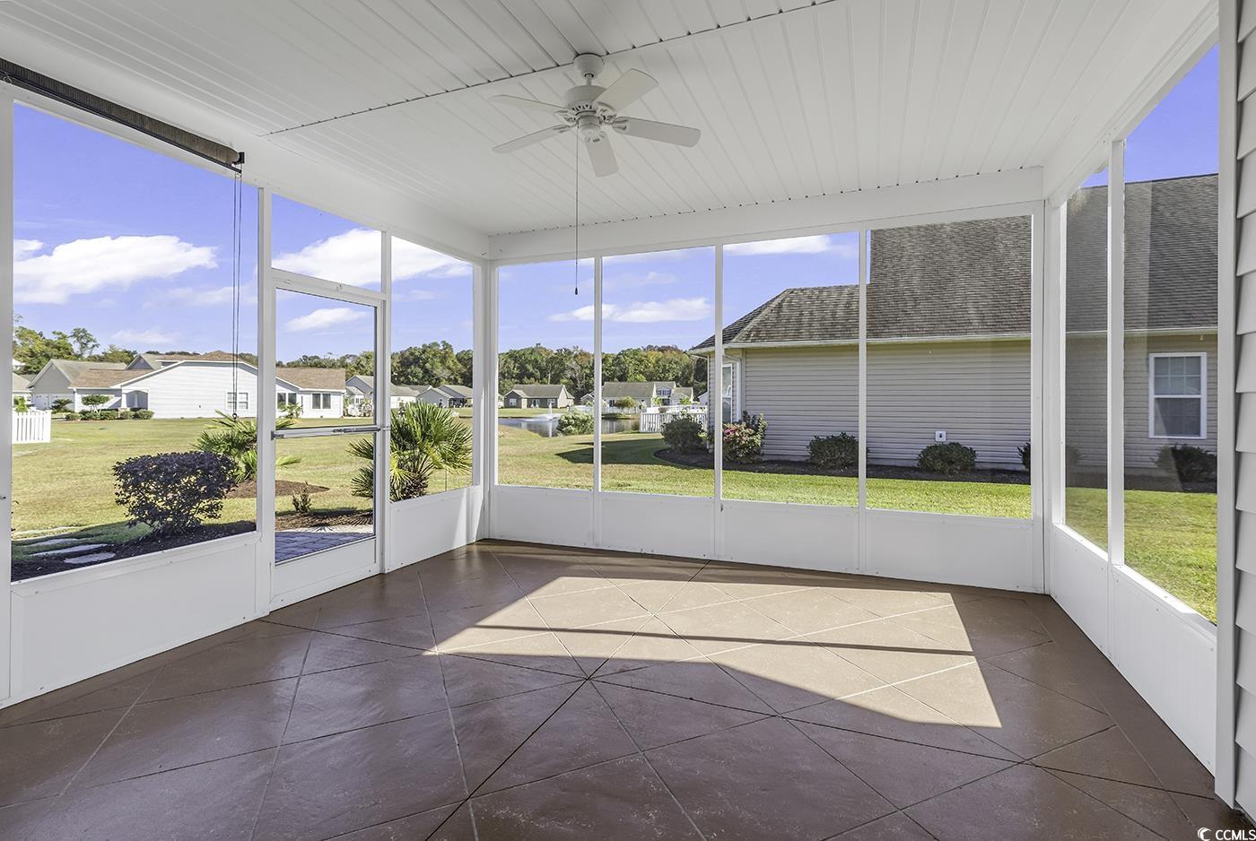 217 Southern Breezes Circle