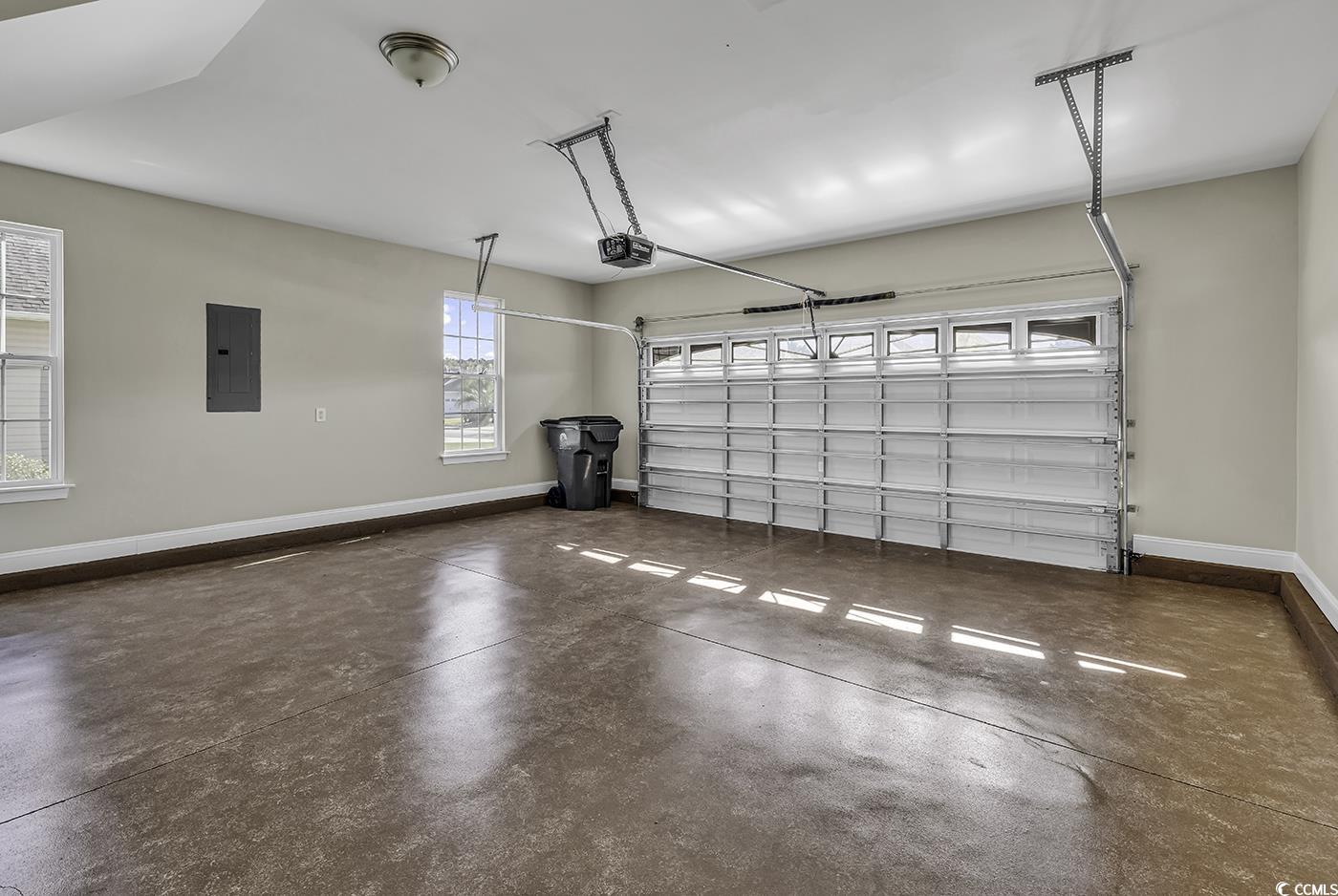 217 Southern Breezes Circle
