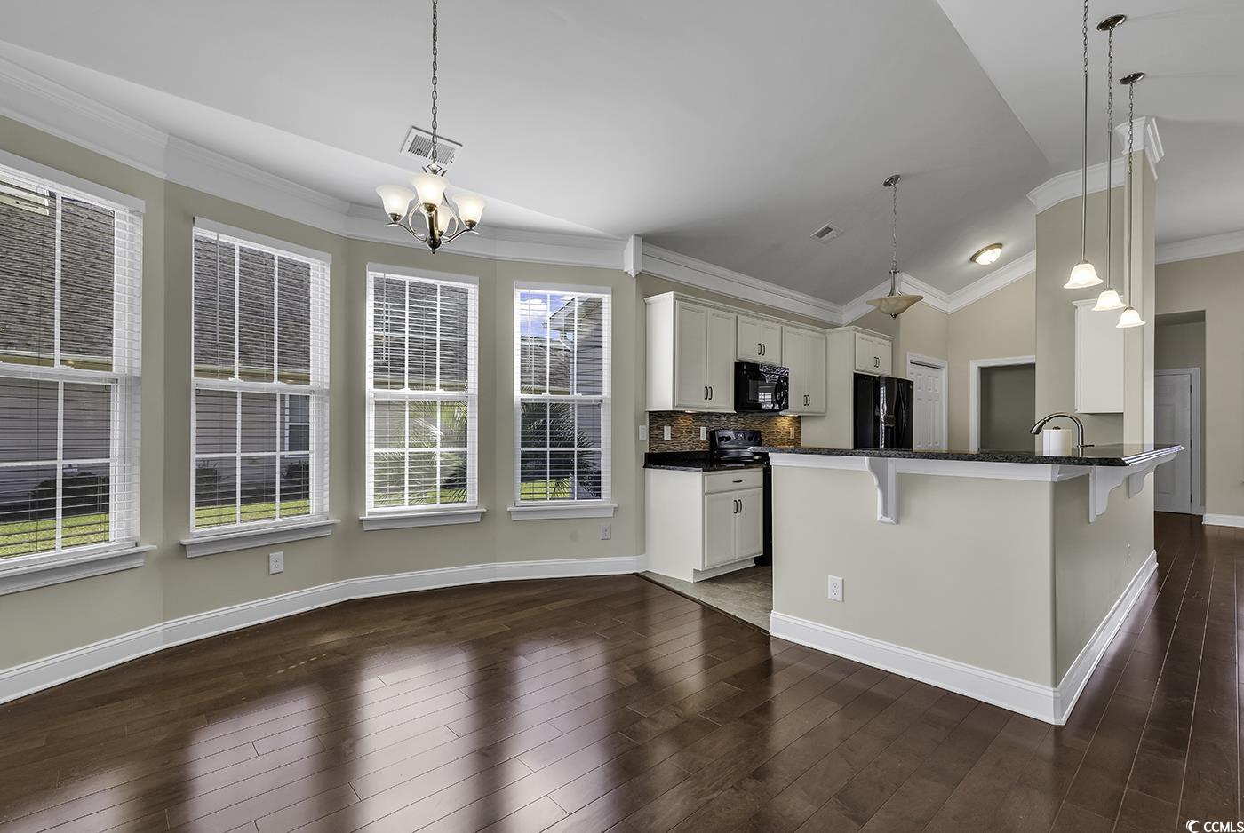217 Southern Breezes Circle