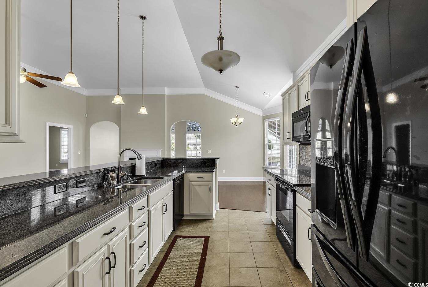217 Southern Breezes Circle