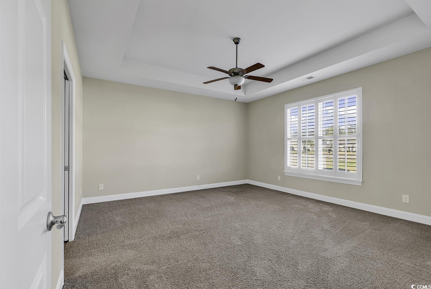 217 Southern Breezes Circle