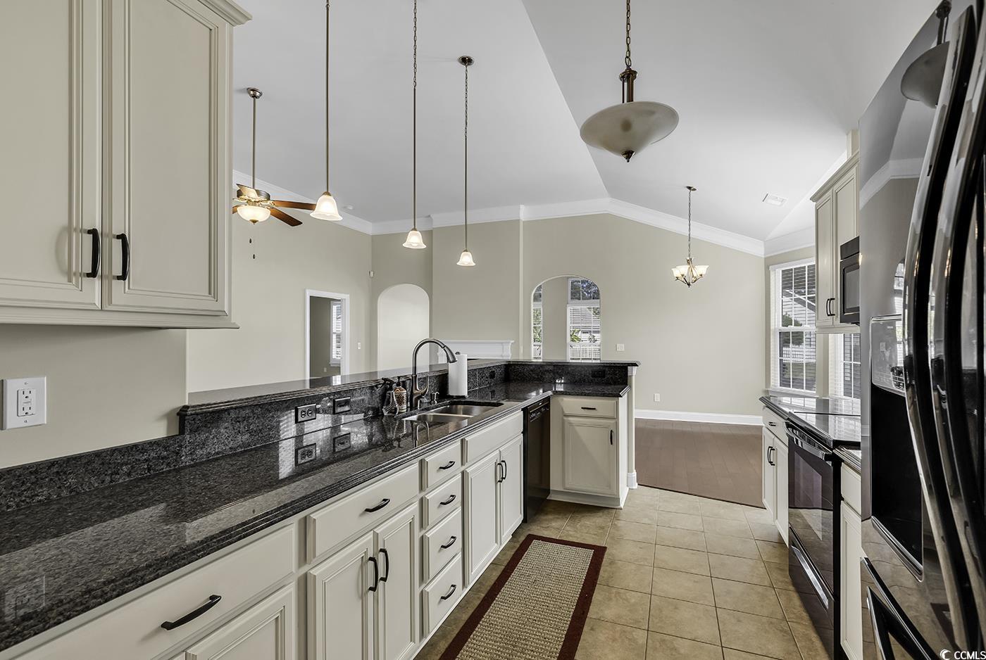 217 Southern Breezes Circle