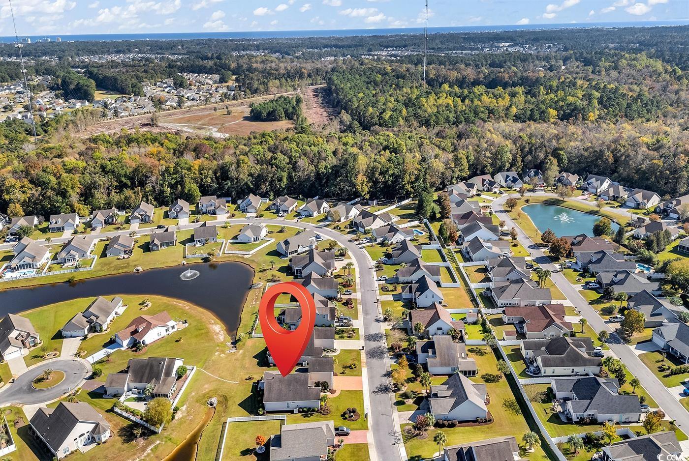 217 Southern Breezes Circle