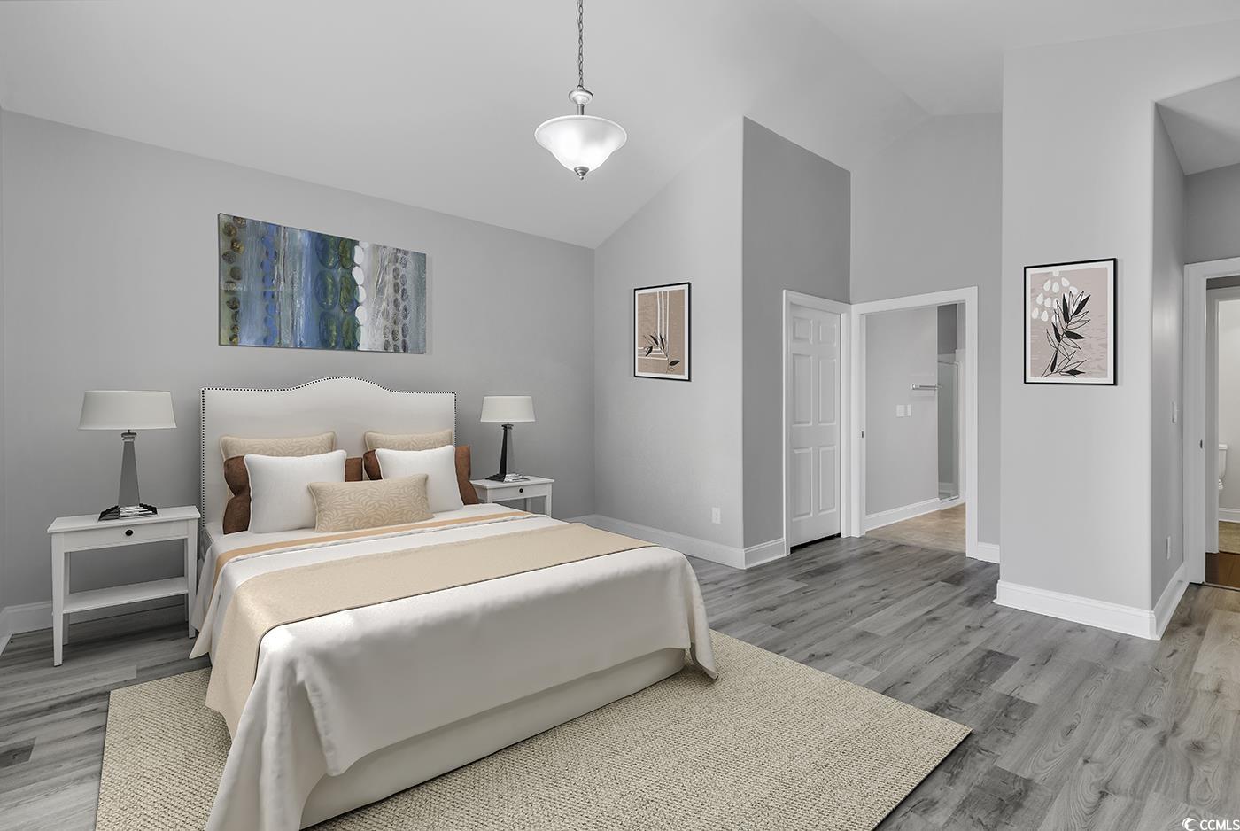 217 Southern Breezes Circle