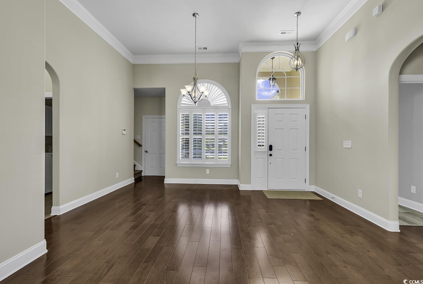 217 Southern Breezes Circle