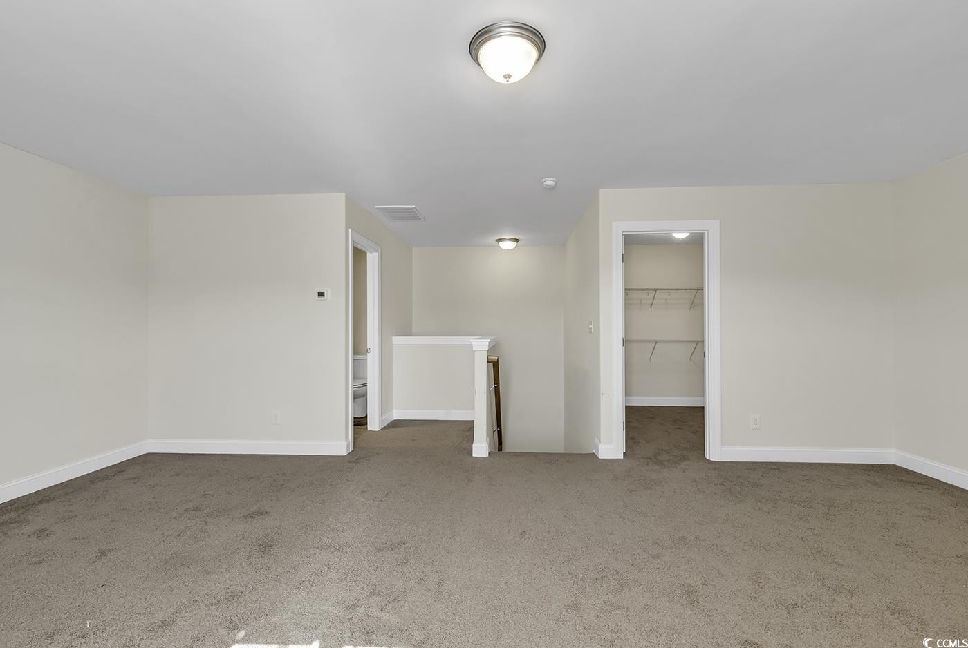 217 Southern Breezes Circle