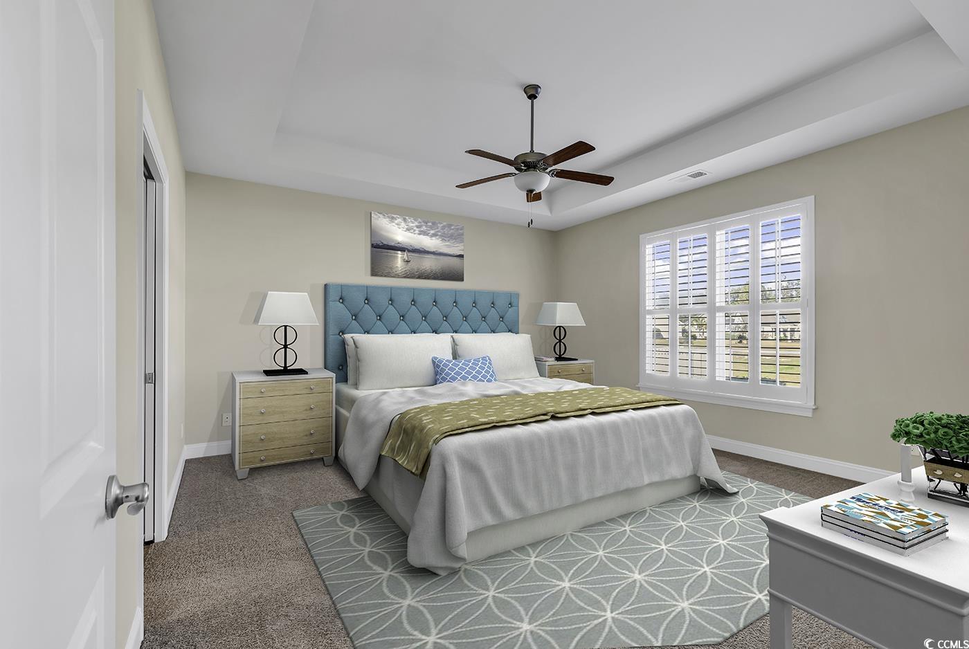 217 Southern Breezes Circle