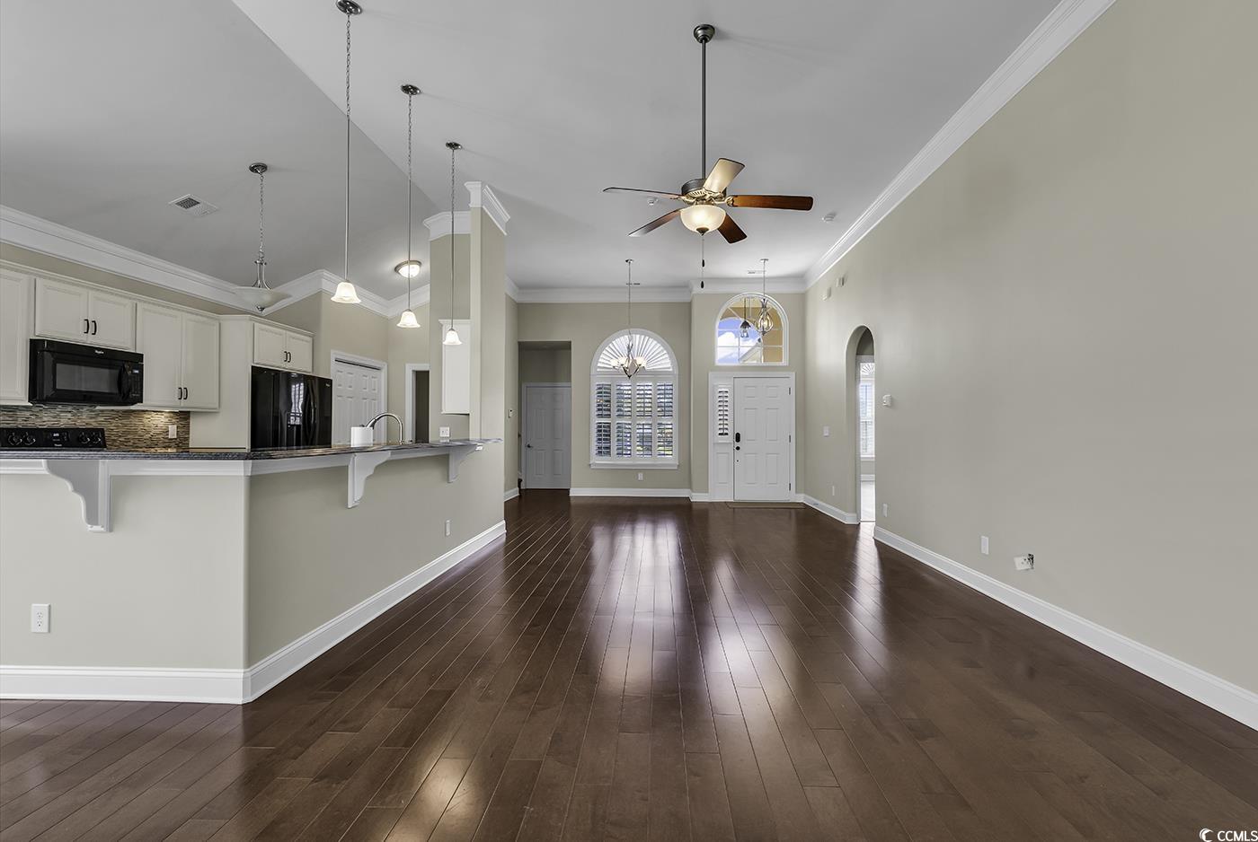 217 Southern Breezes Circle