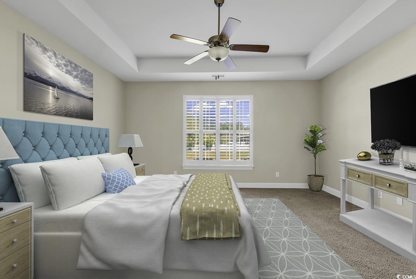 217 Southern Breezes Circle