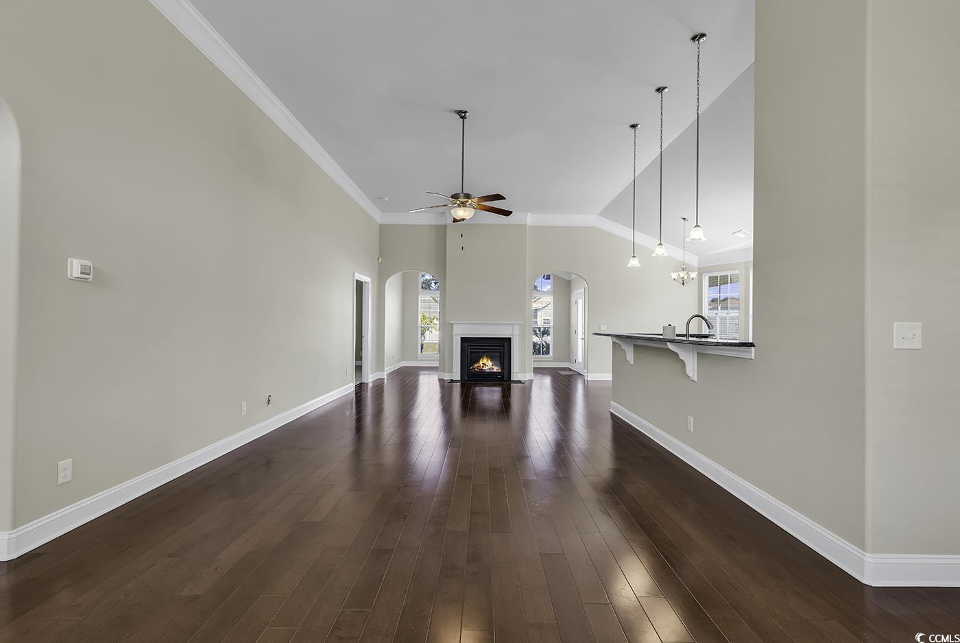 217 Southern Breezes Circle