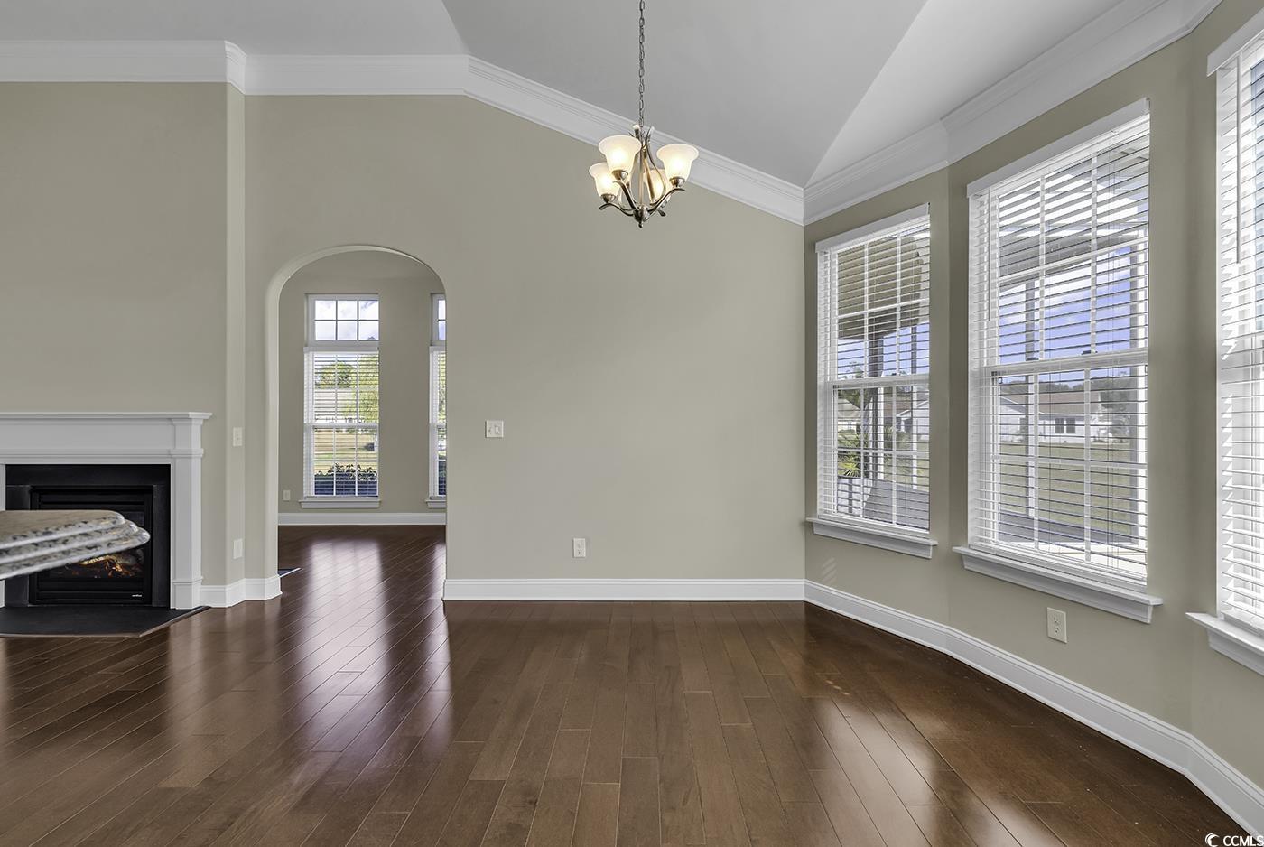 217 Southern Breezes Circle
