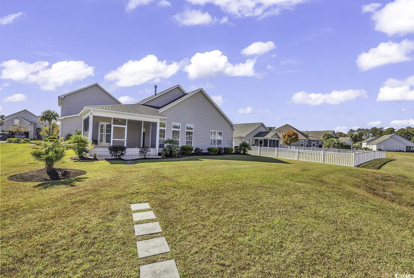217 Southern Breezes Circle