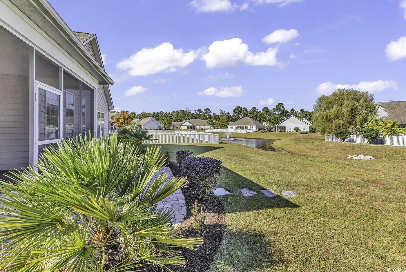 217 Southern Breezes Circle