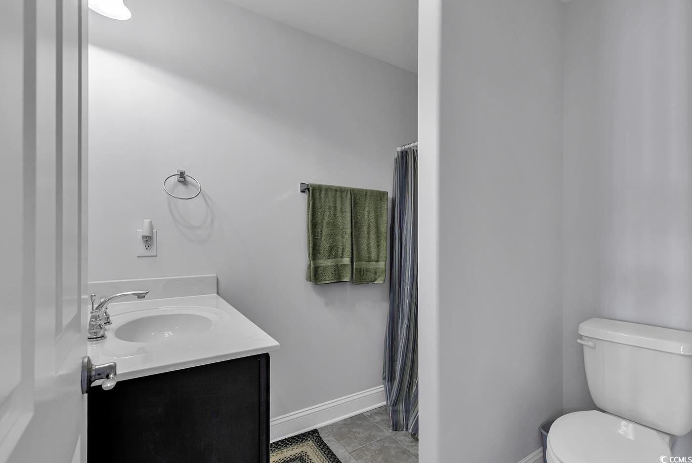 217 Southern Breezes Circle