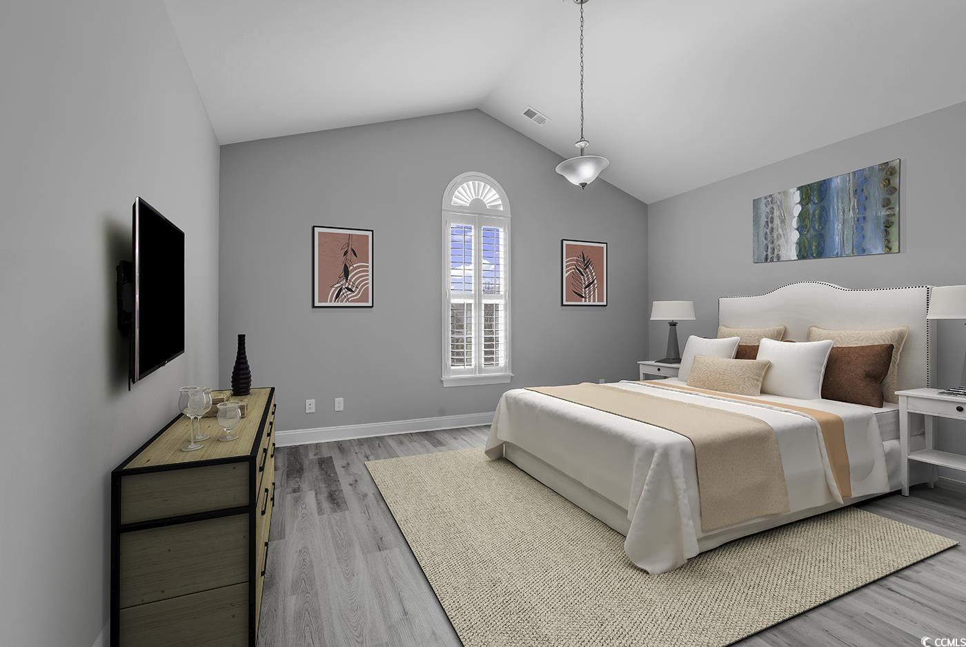 217 Southern Breezes Circle