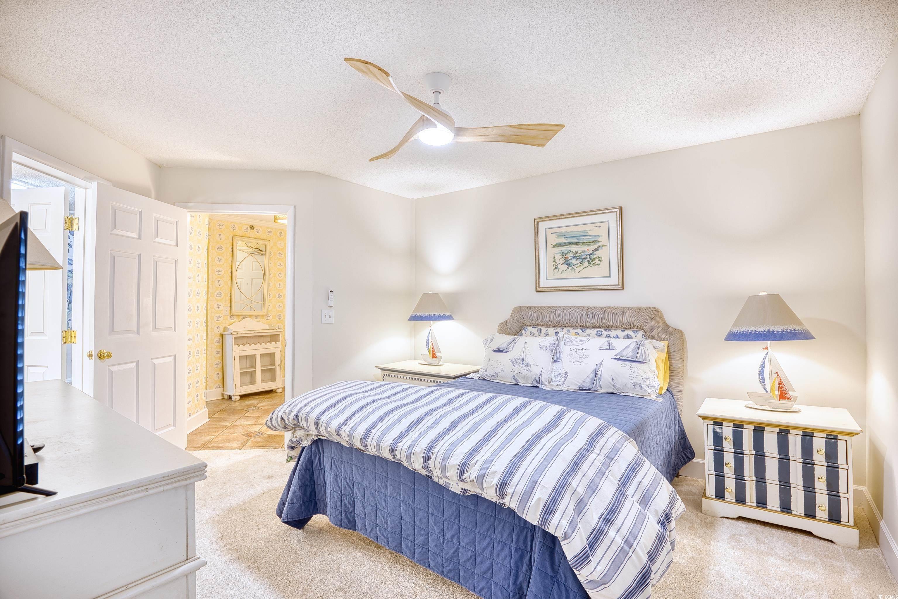 195 S Dunes Dr. Unit: 204