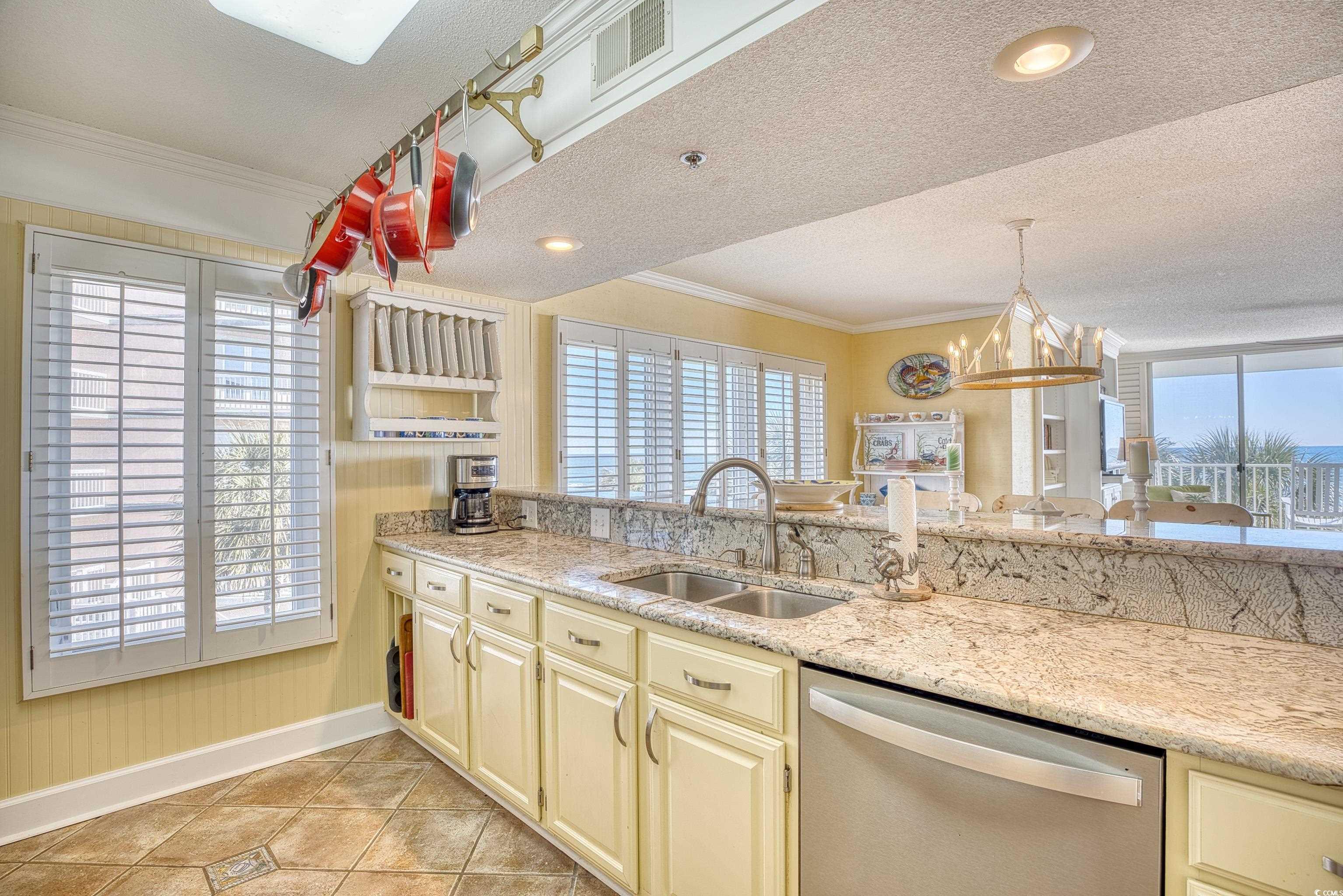 195 S Dunes Dr. Unit: 204