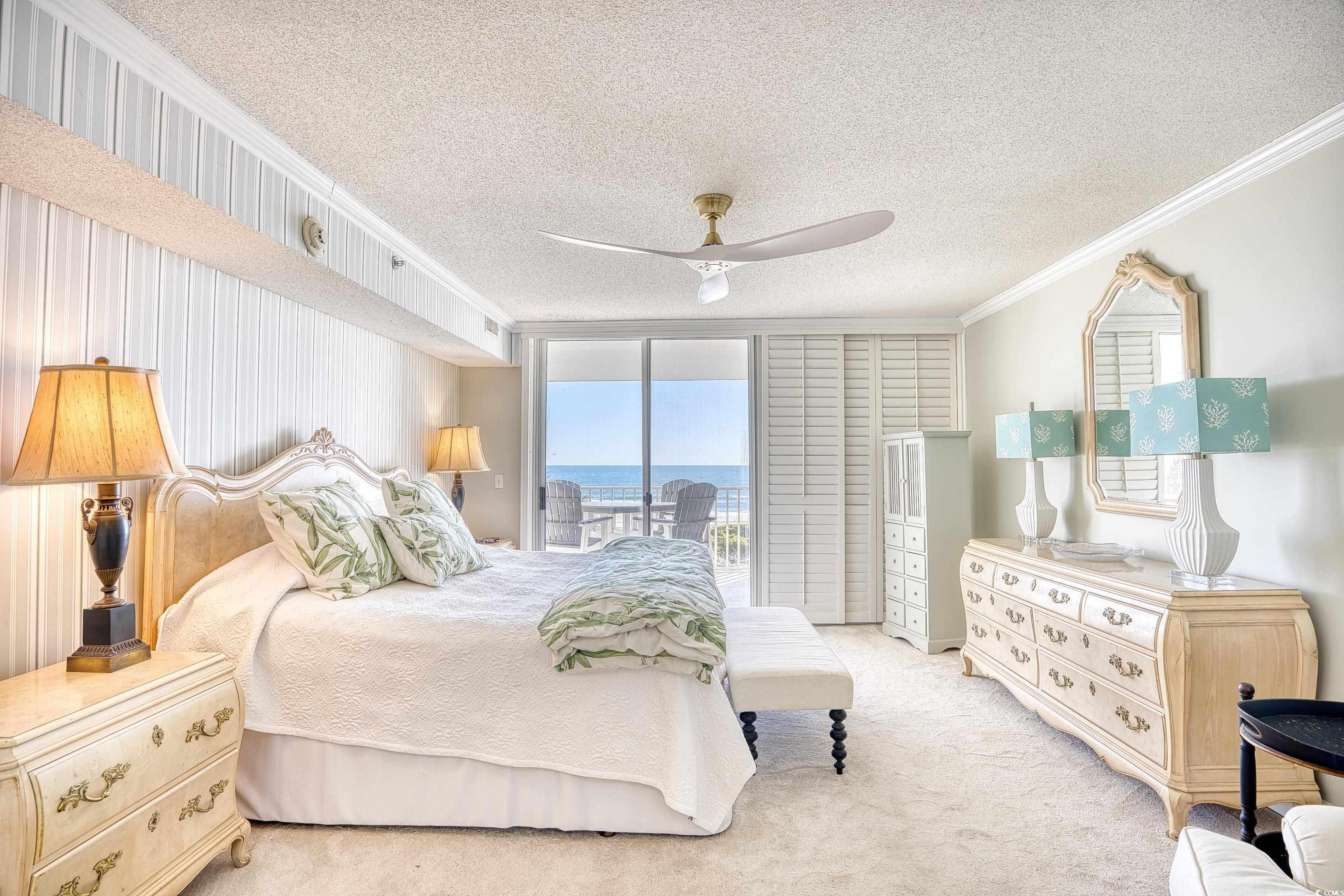 195 S Dunes Dr. Unit: 204