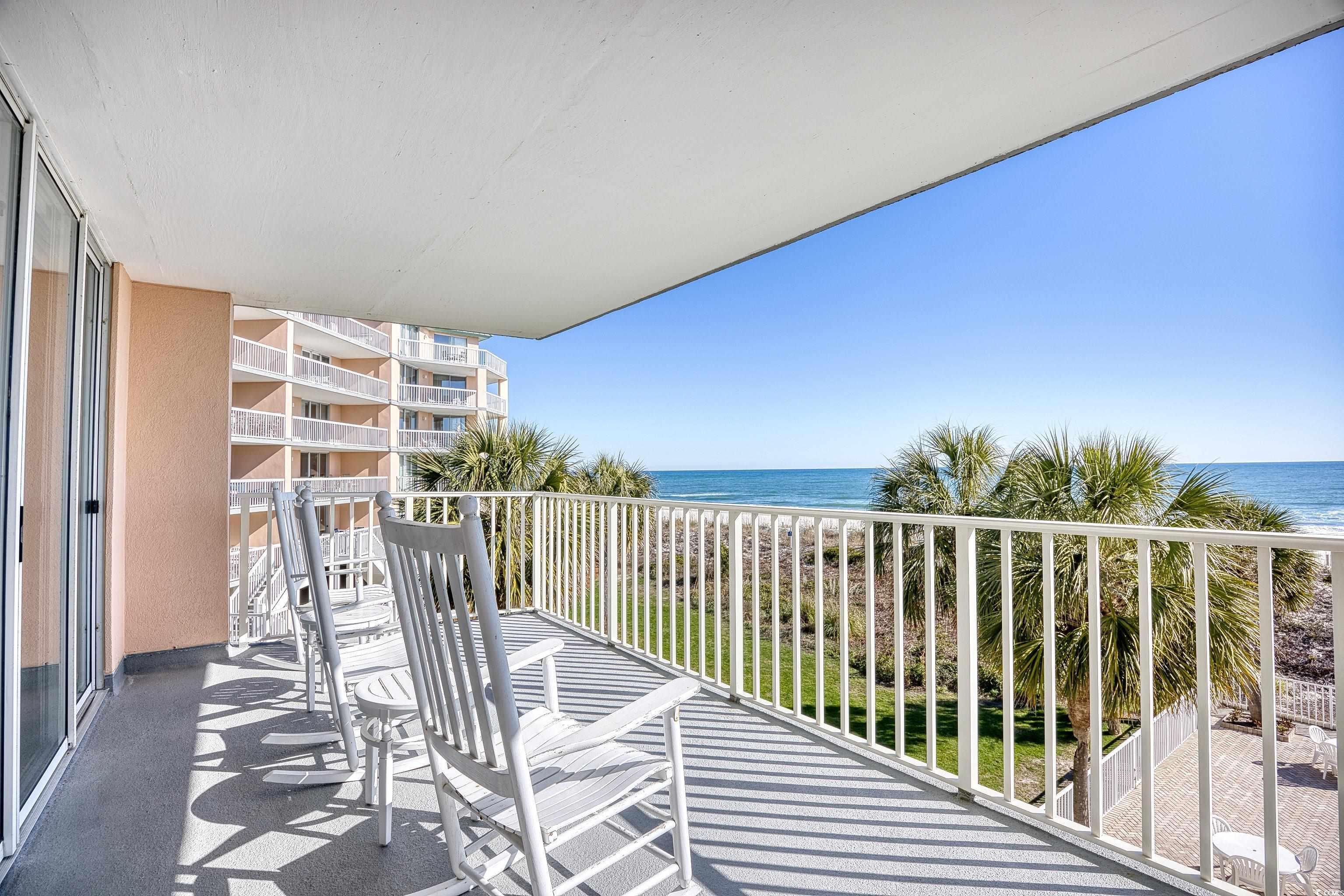195 S Dunes Dr. Unit: 204
