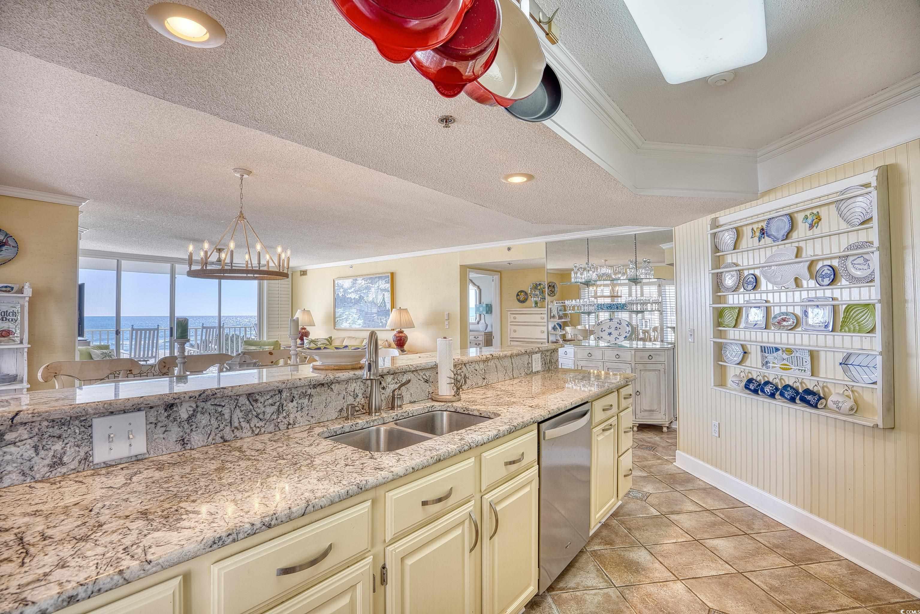 195 S Dunes Dr. Unit: 204