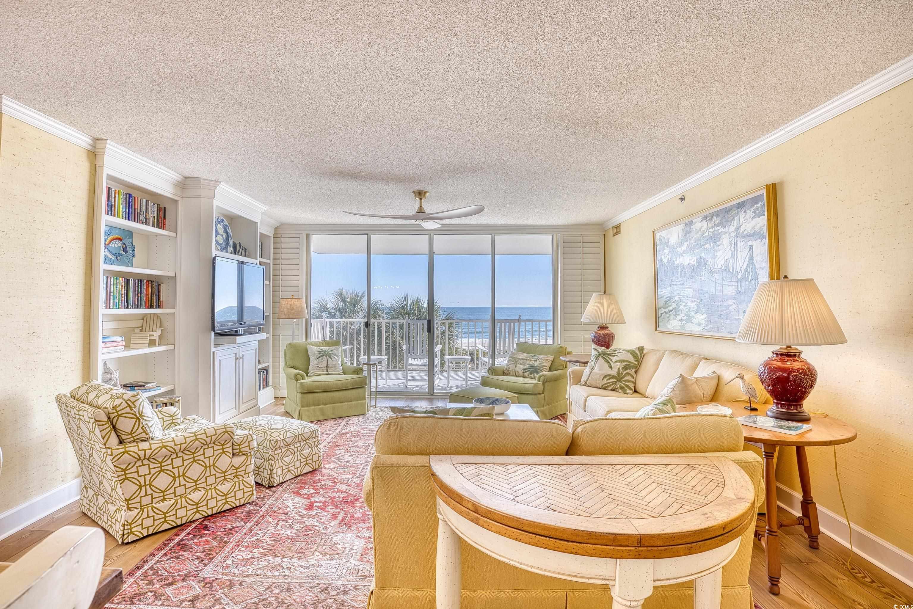 195 S Dunes Dr. Unit: 204