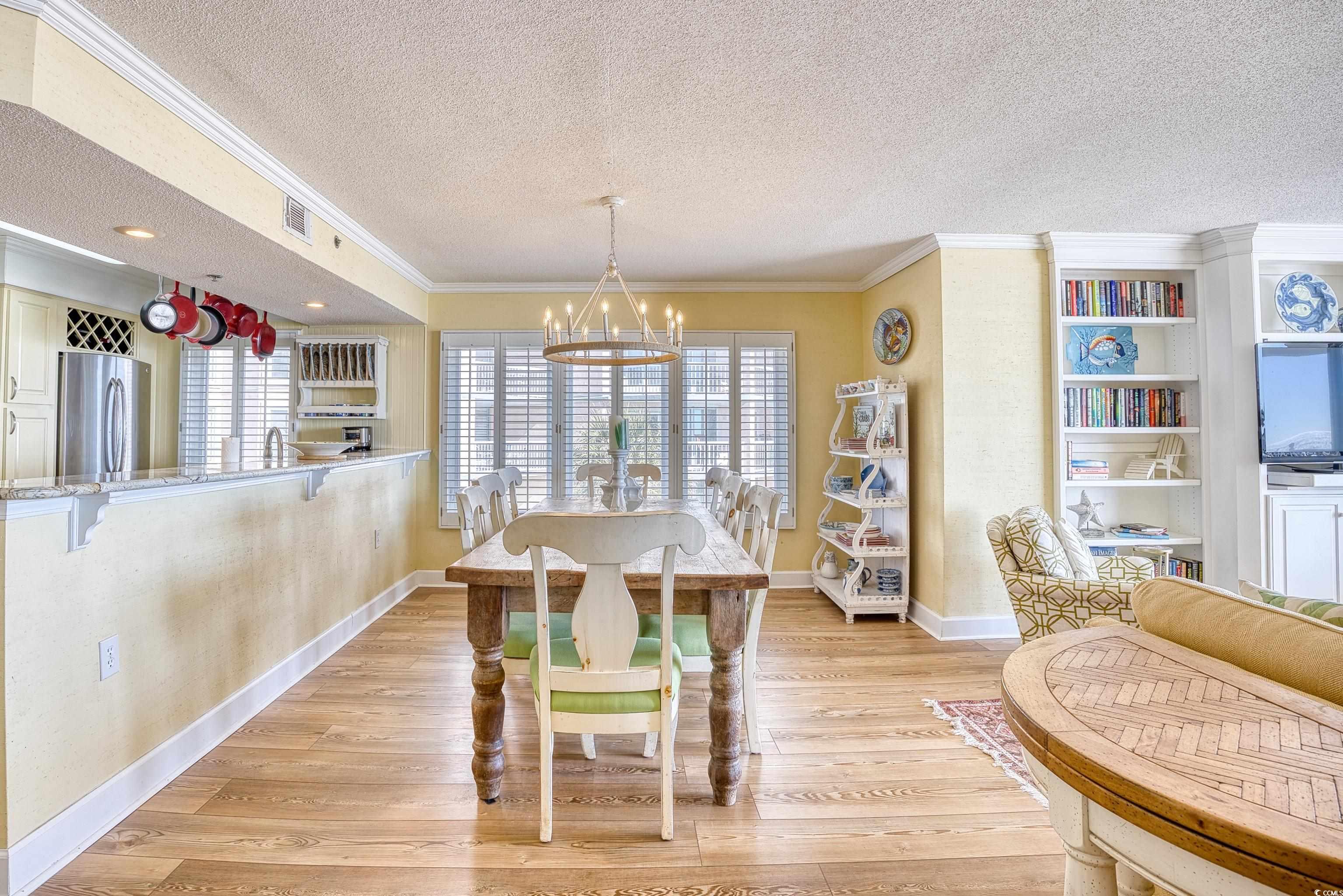 195 S Dunes Dr. Unit: 204