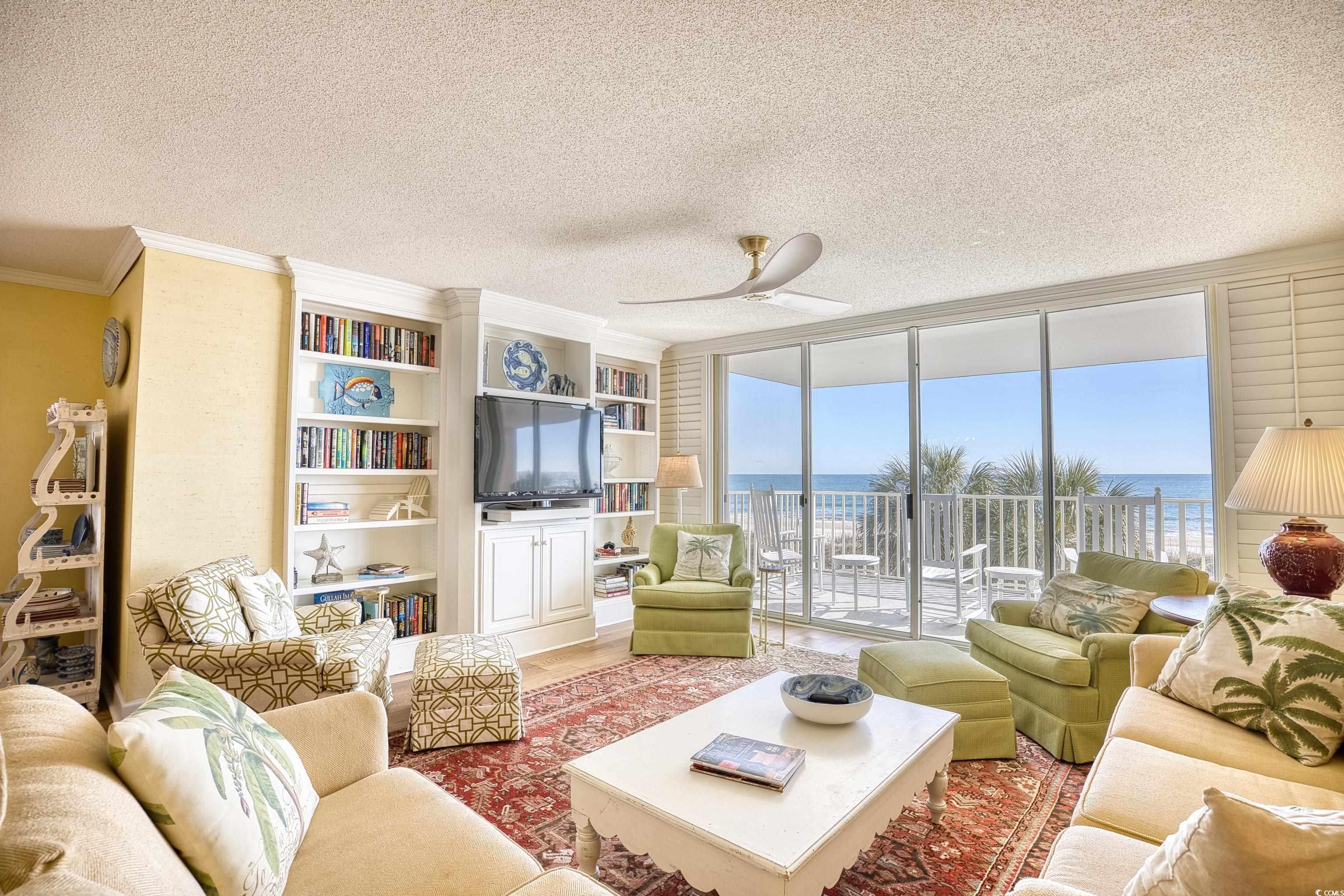 195 S Dunes Dr. Unit: 204