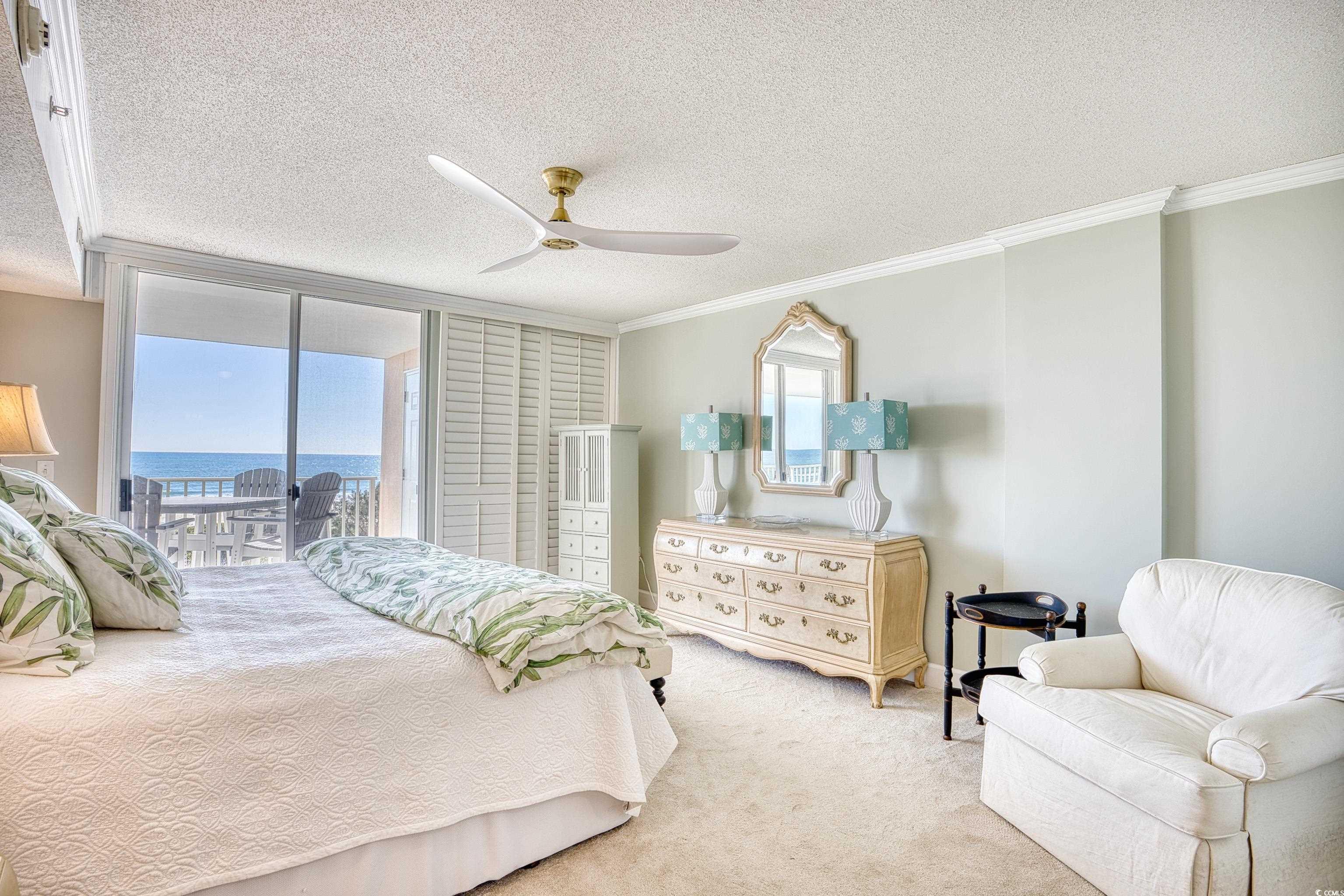 195 S Dunes Dr. Unit: 204