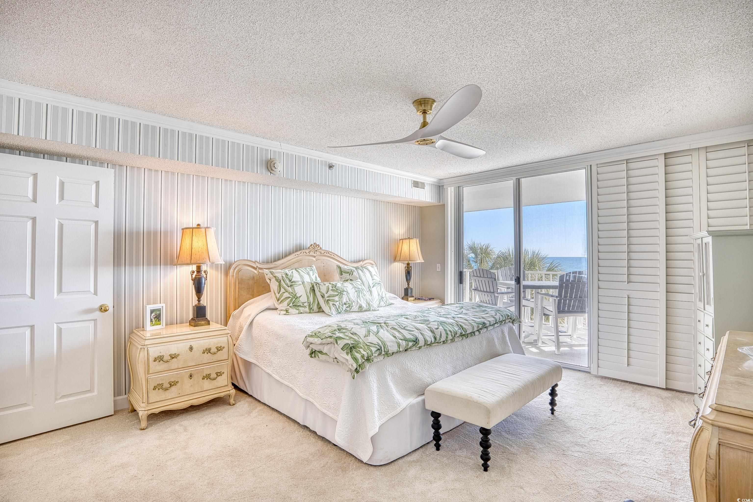 195 S Dunes Dr. Unit: 204