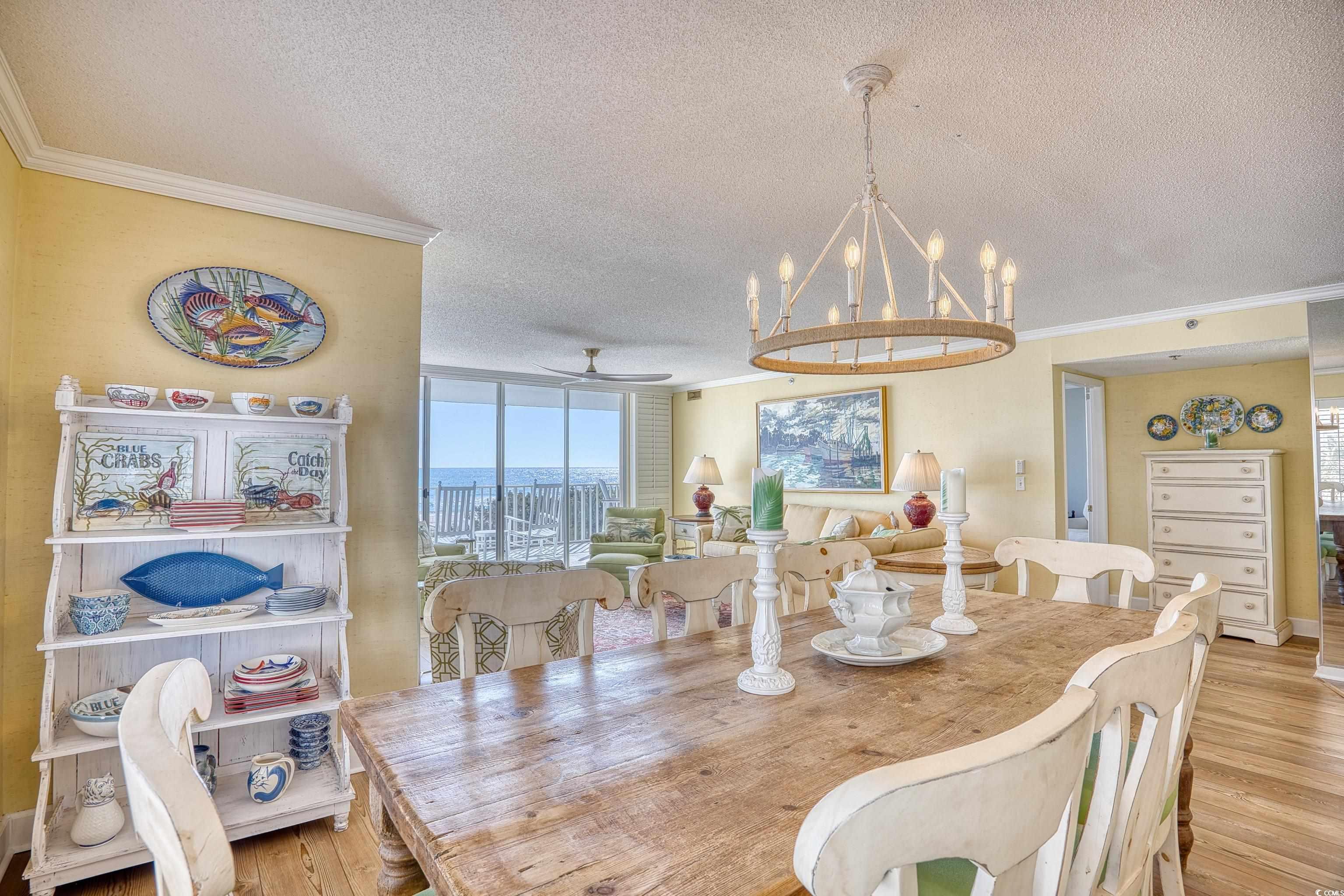 195 S Dunes Dr. Unit: 204