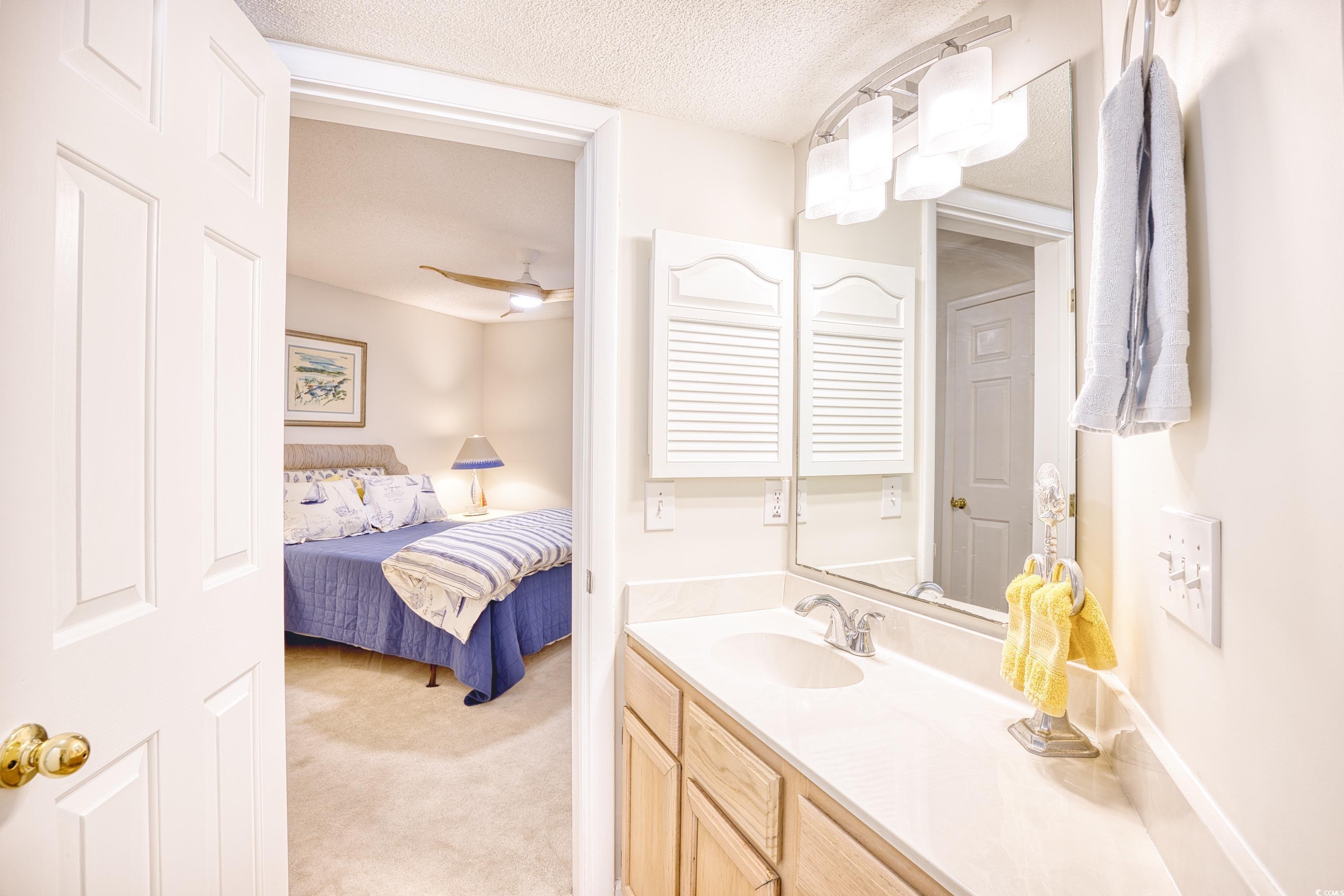 195 S Dunes Dr. Unit: 204