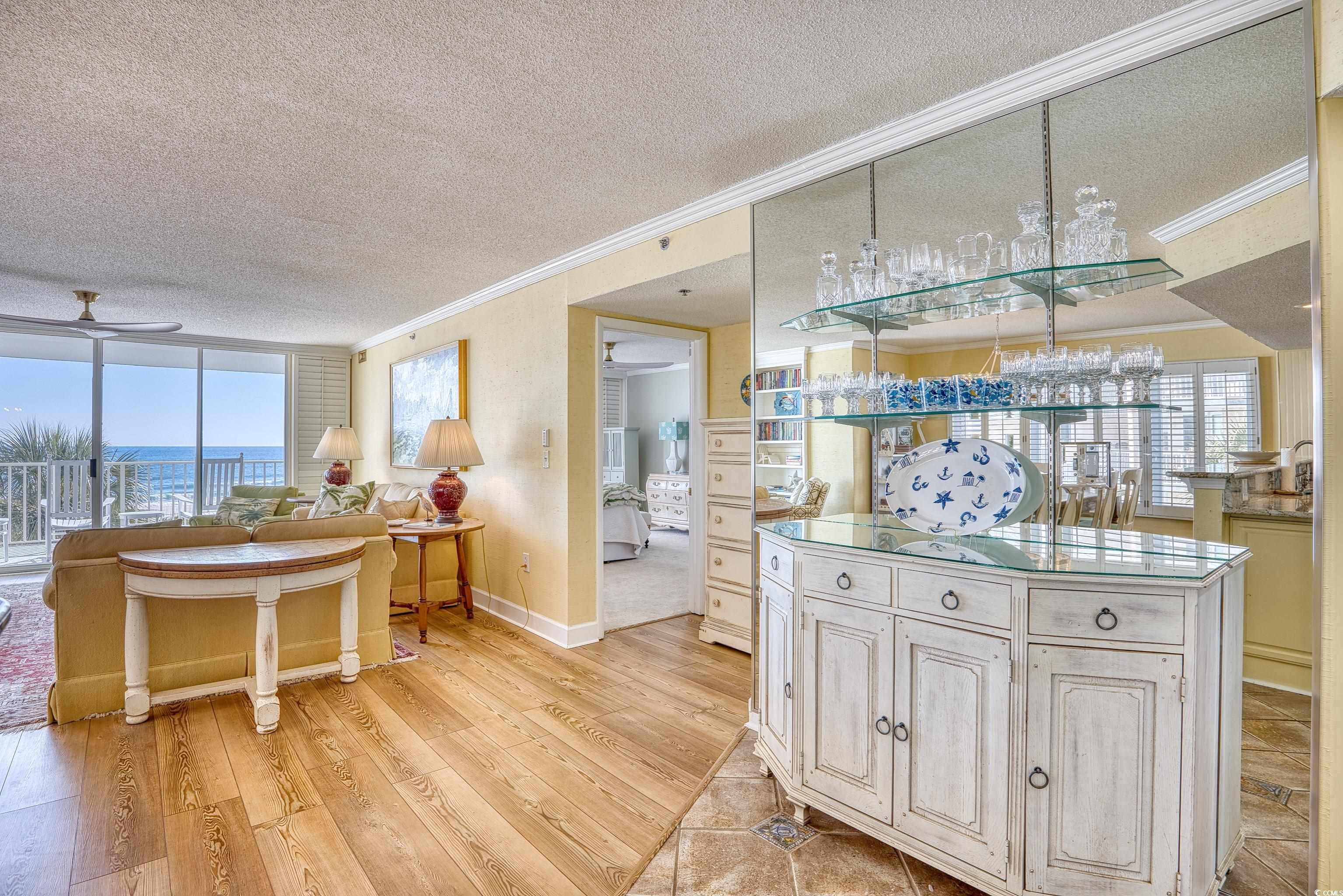 195 S Dunes Dr. Unit: 204