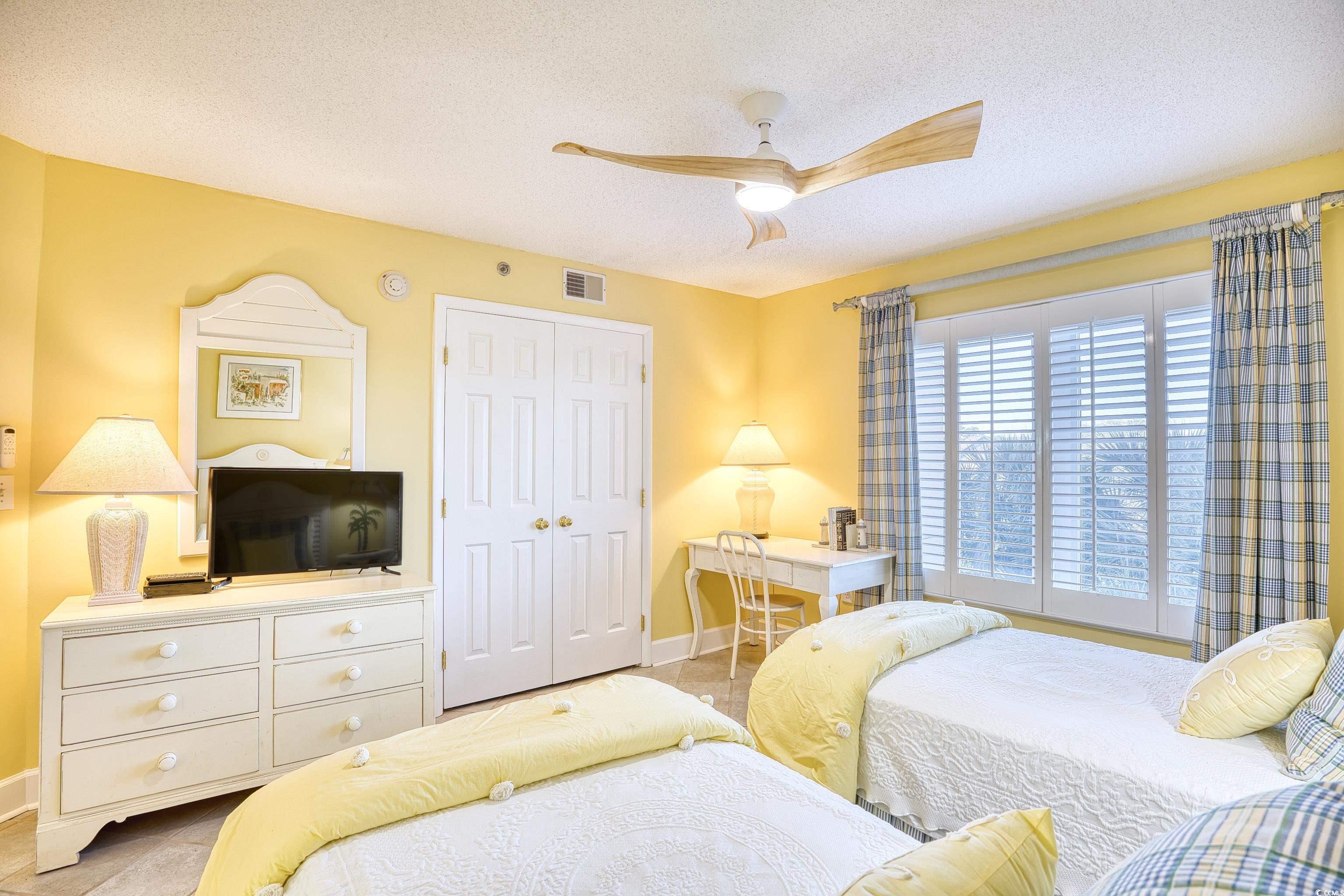 195 S Dunes Dr. Unit: 204