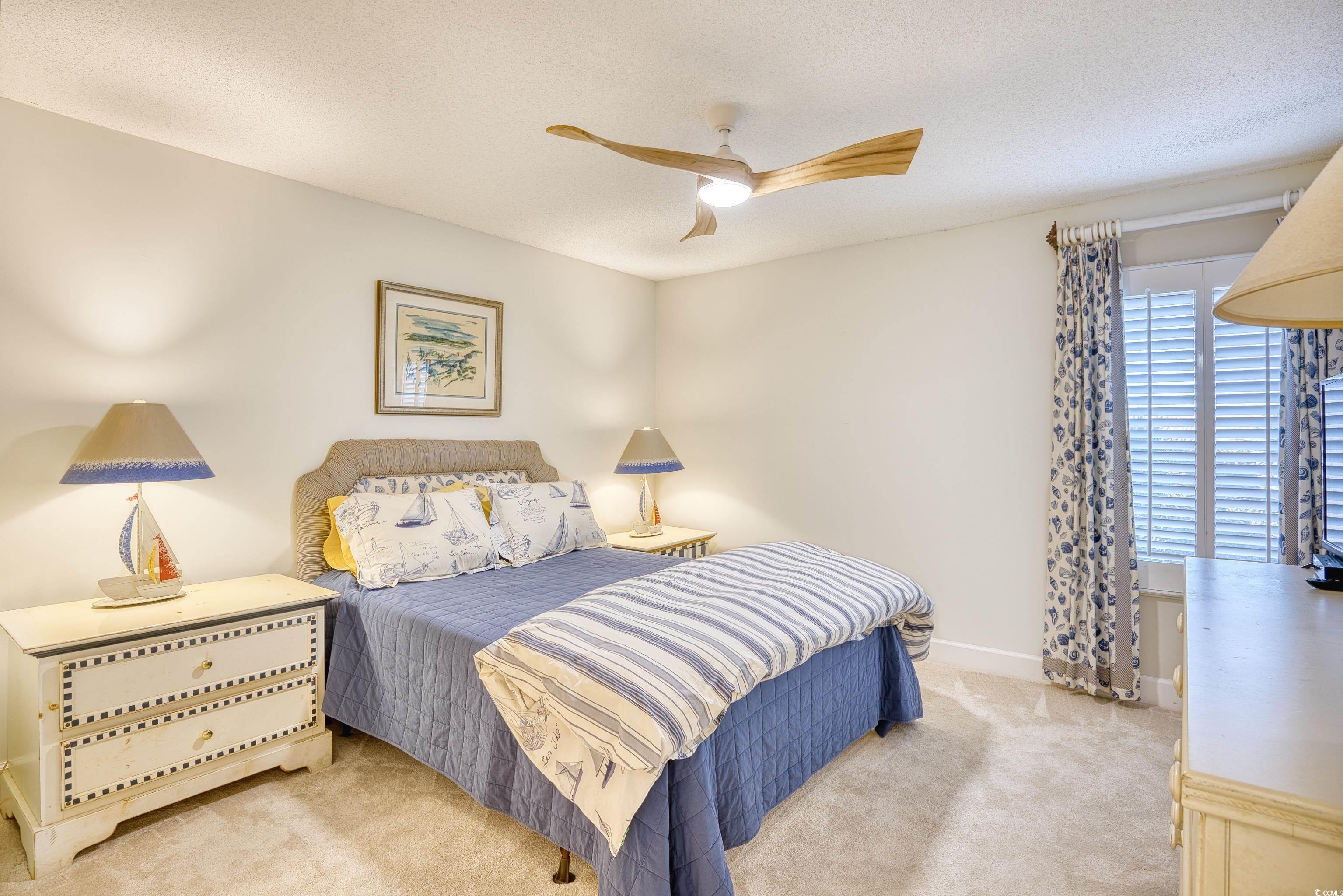 195 S Dunes Dr. Unit: 204