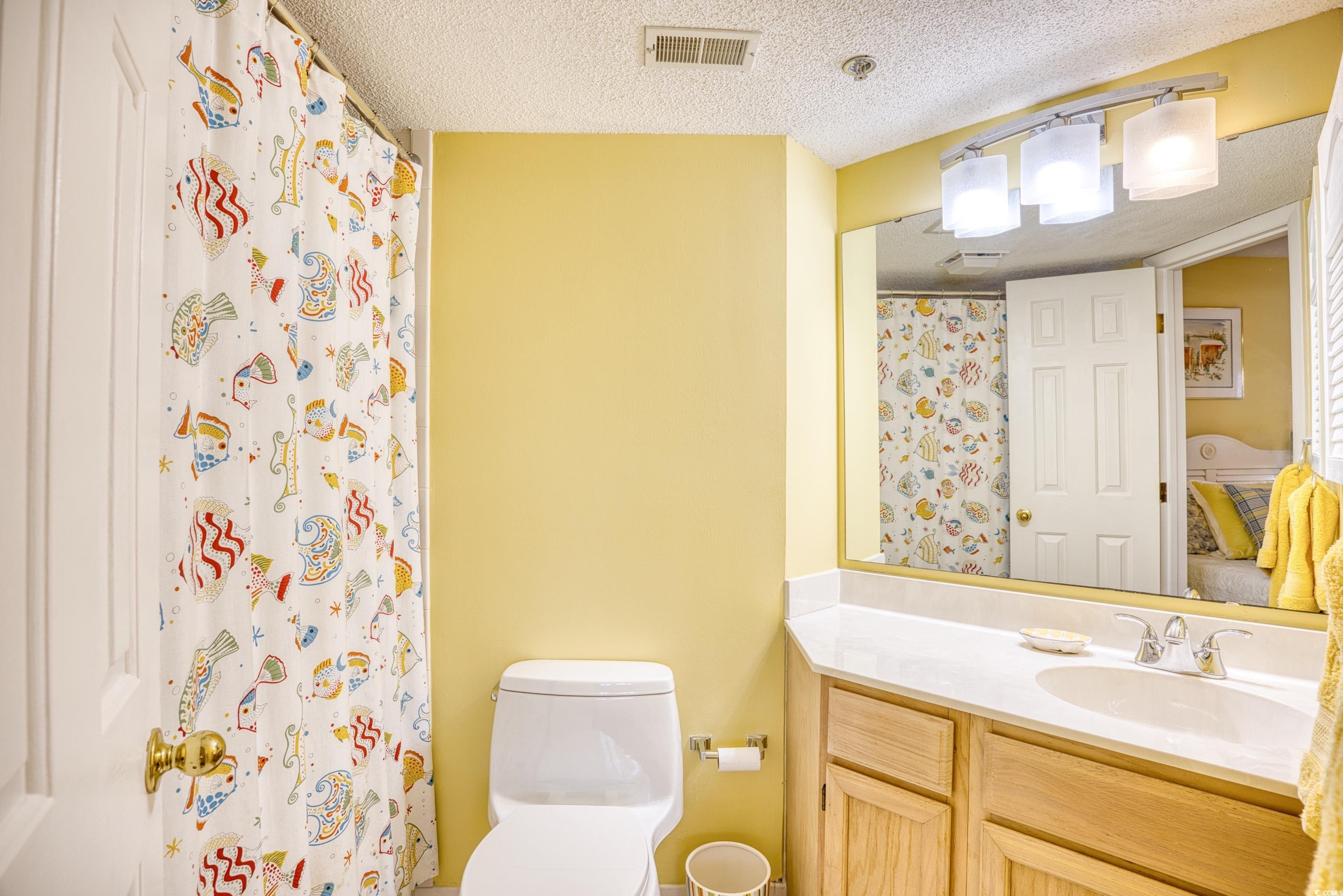 195 S Dunes Dr. Unit: 204