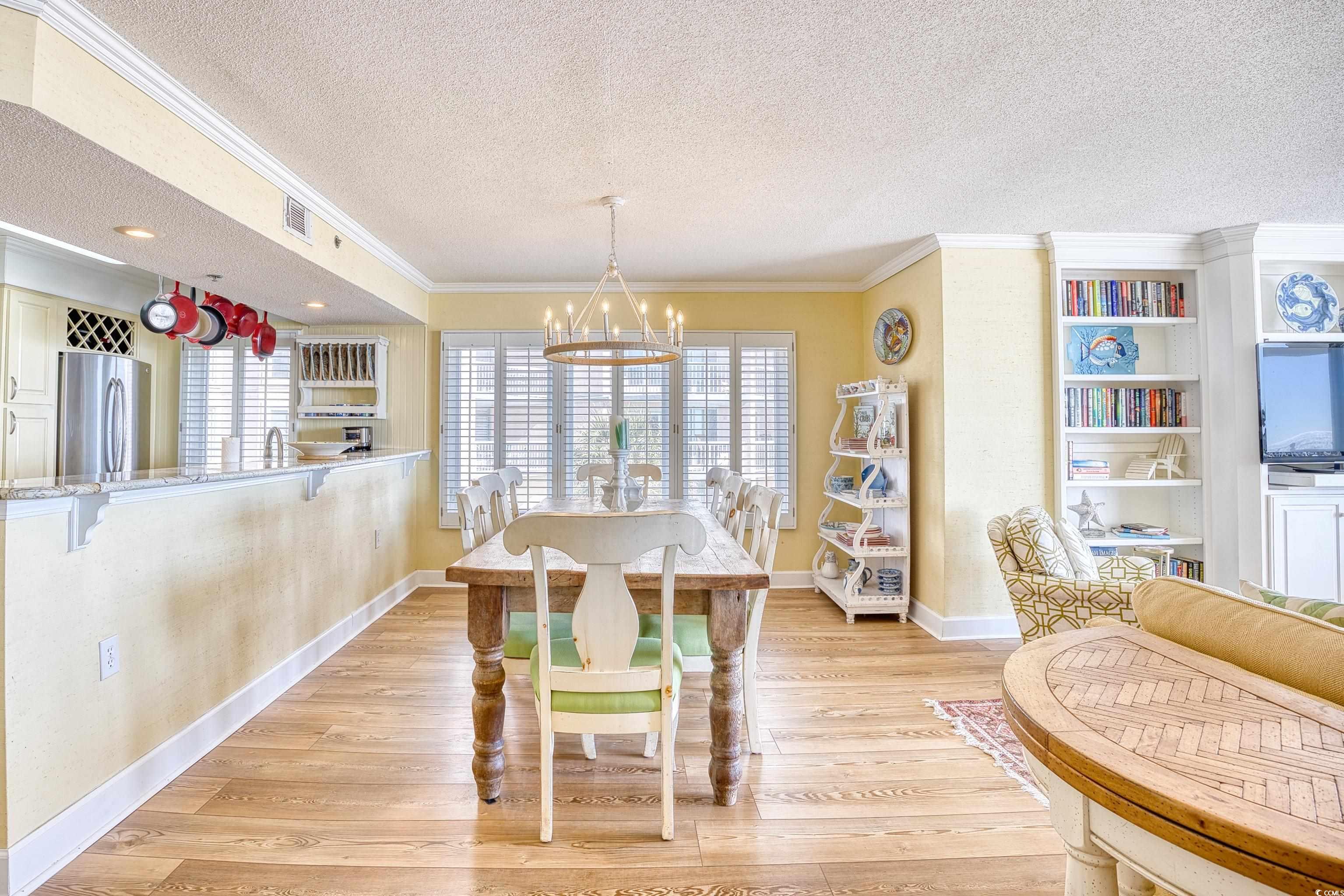195 S Dunes Dr. Unit: 204