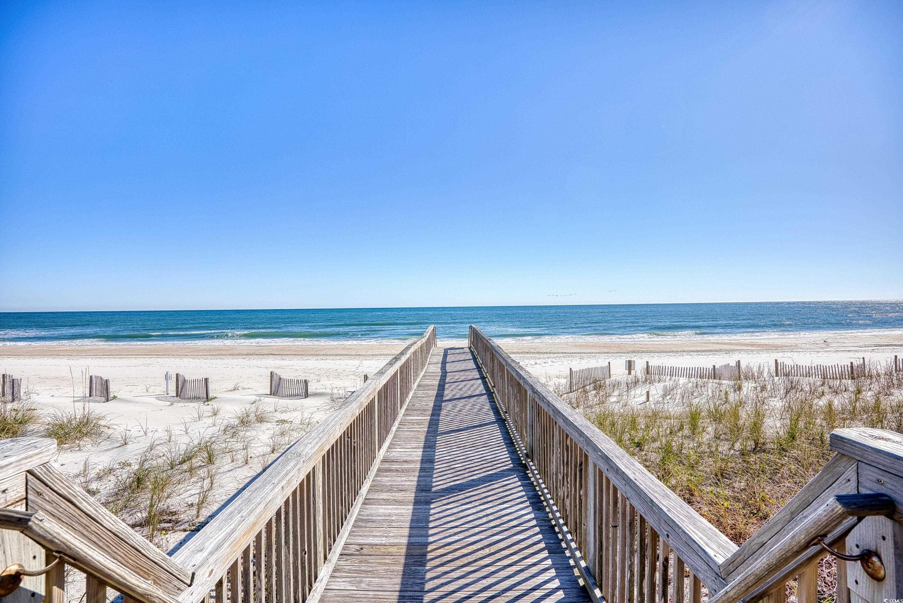 195 S Dunes Dr. Unit: 204