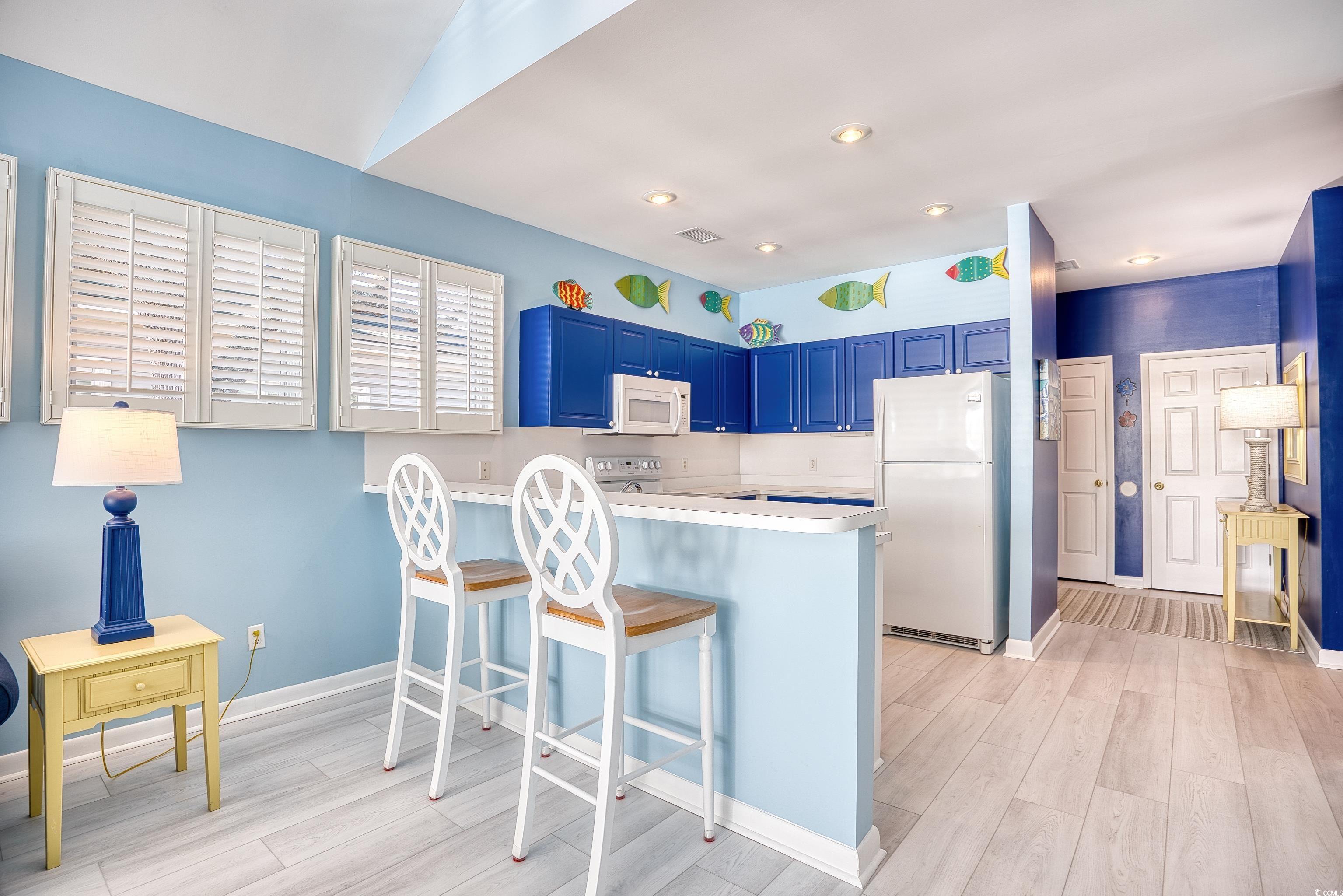 19 Cattail Ct. Unit: 2B