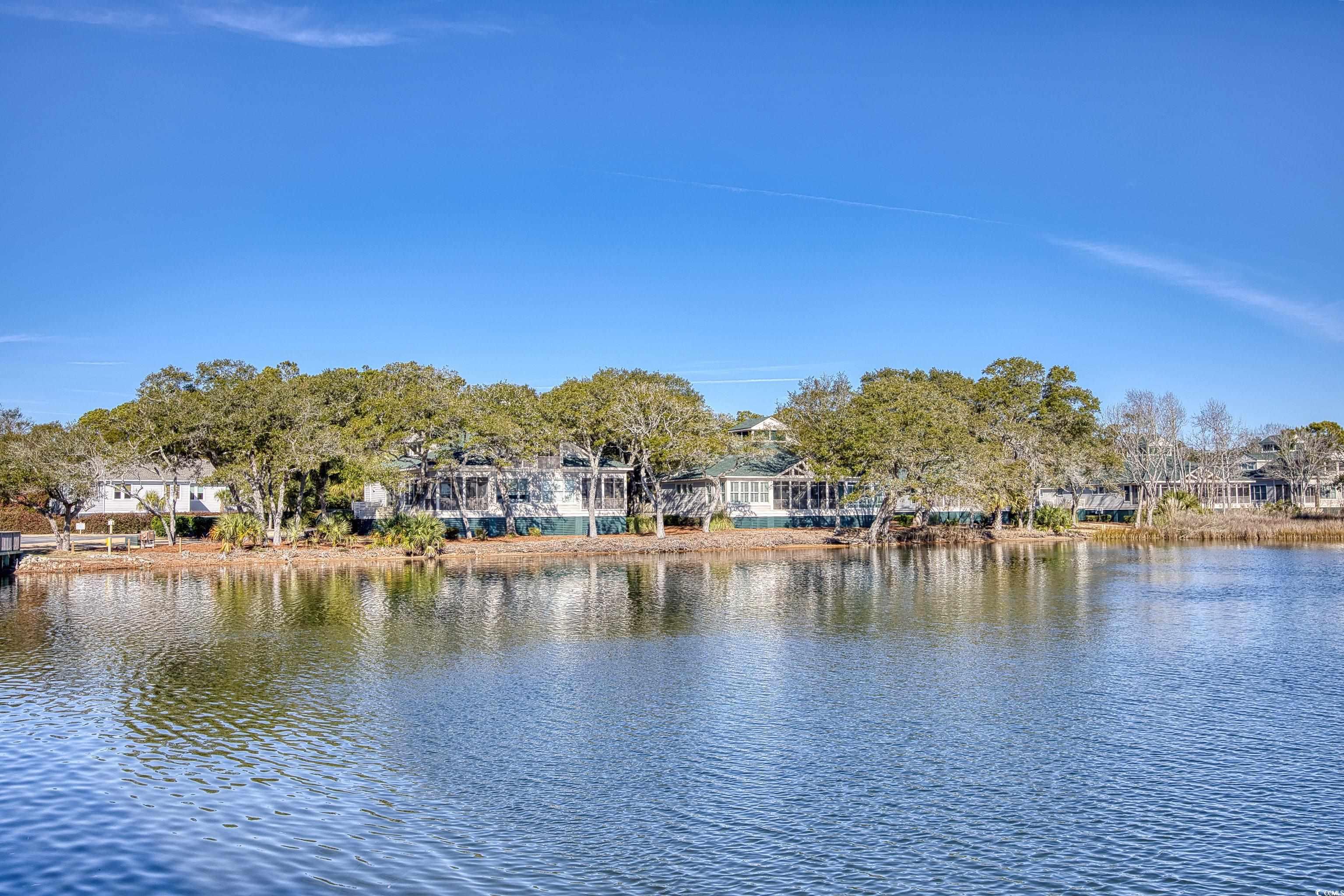 19 Cattail Ct. Unit: 2B