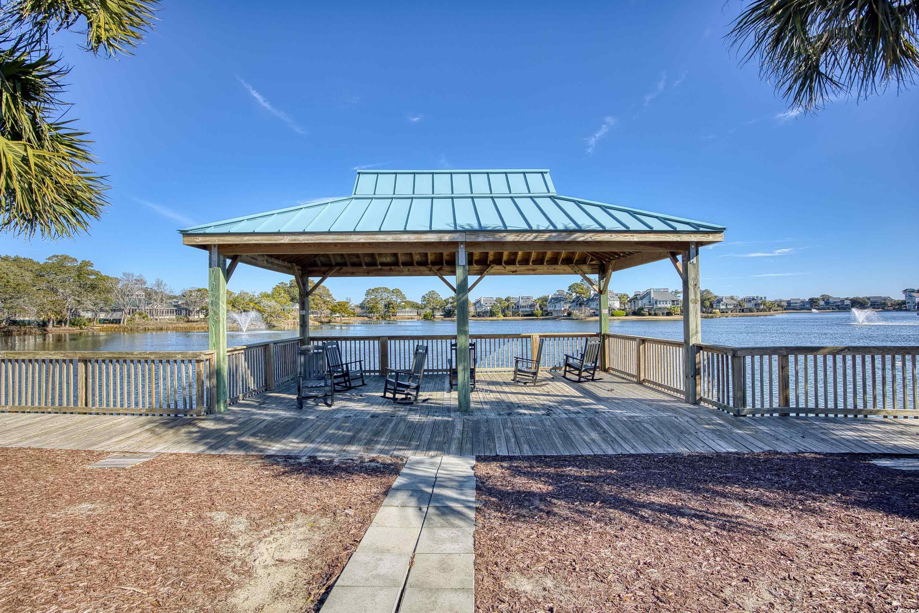 19 Cattail Ct. Unit: 2B