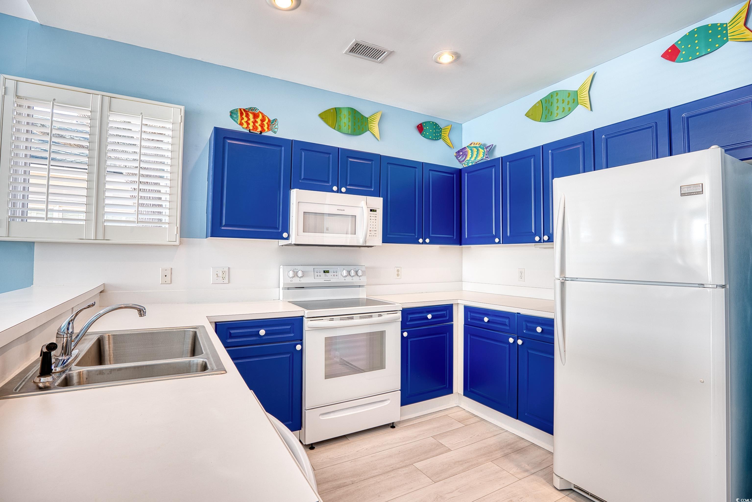 19 Cattail Ct. Unit: 2B