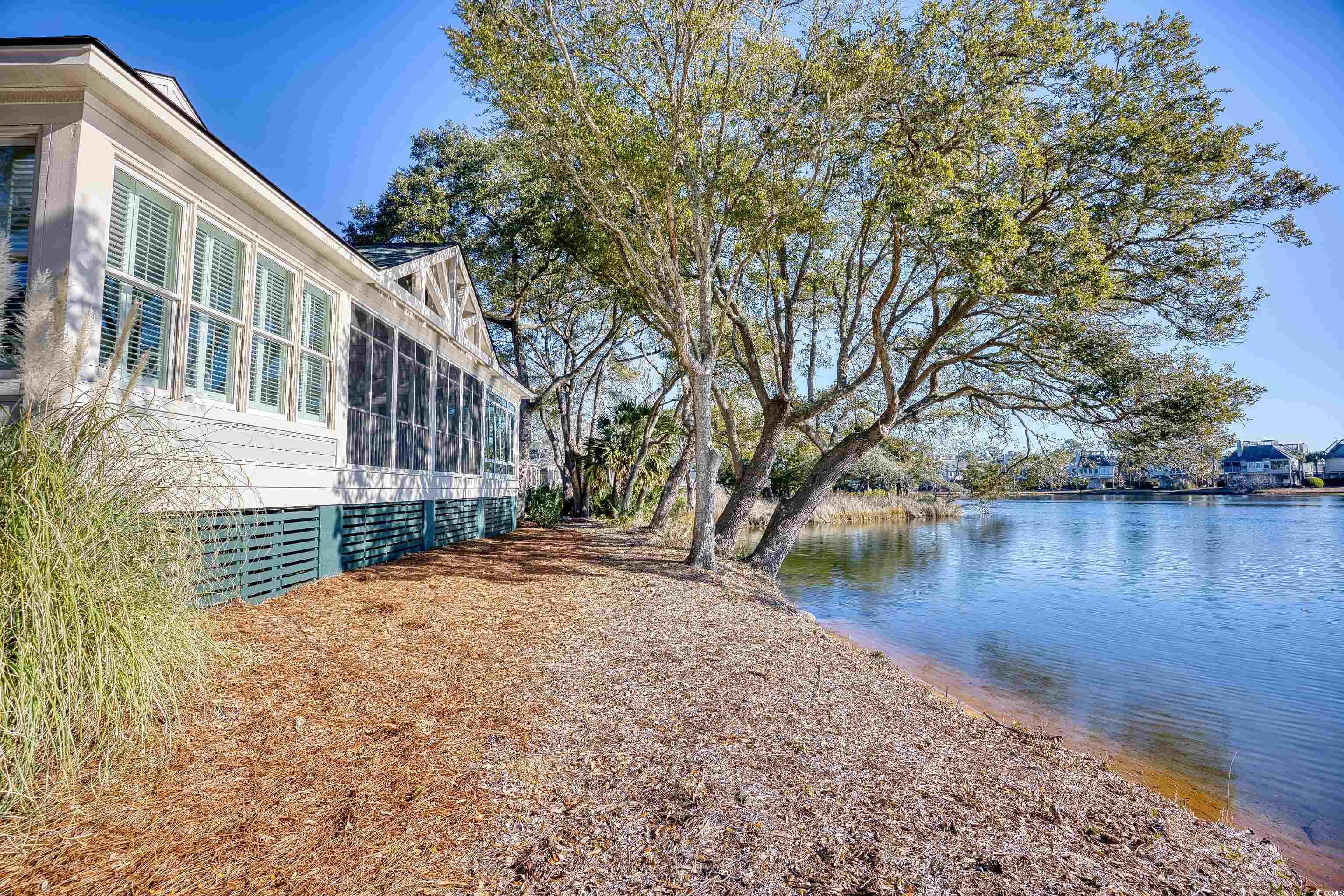 19 Cattail Ct. Unit: 2B