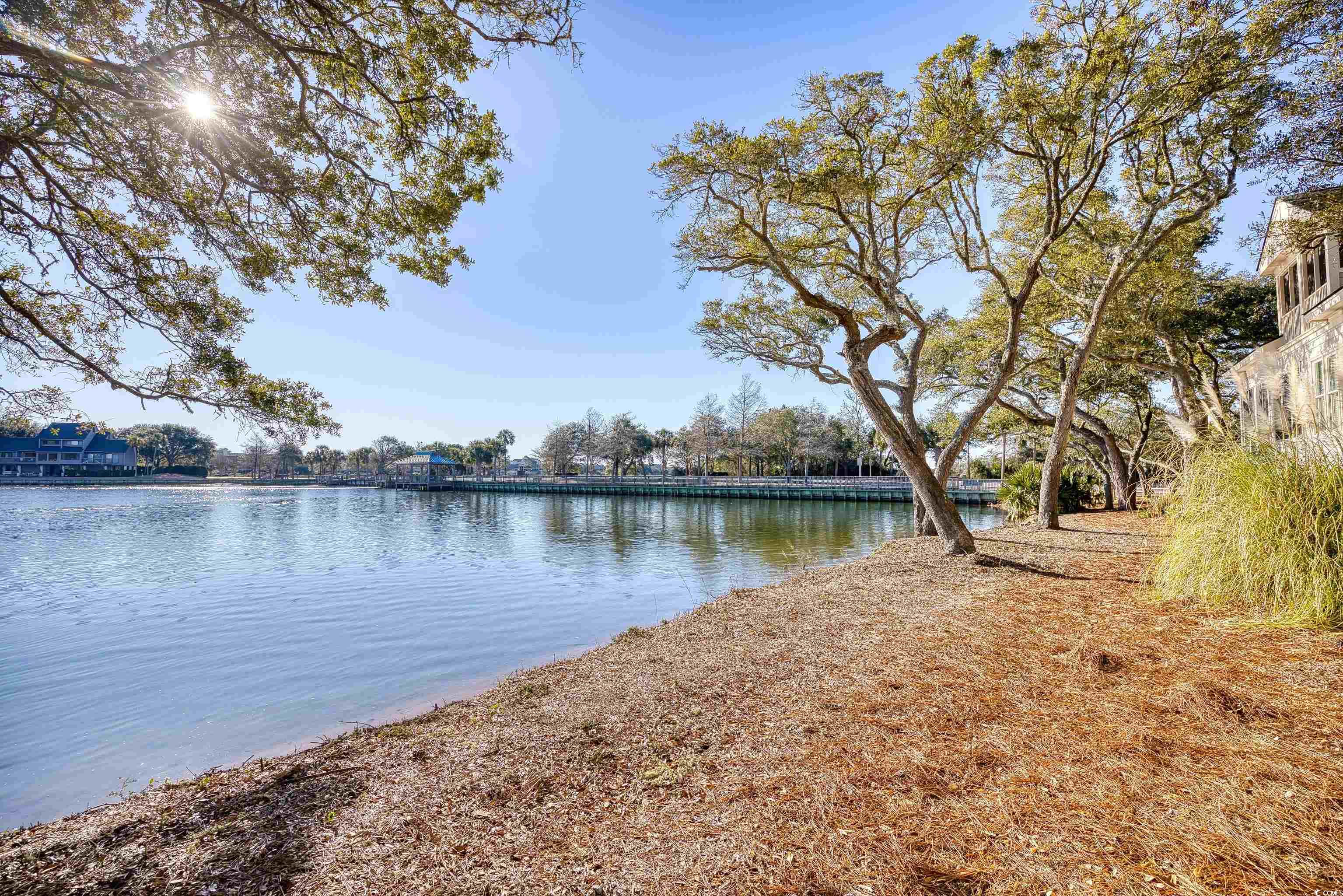 19 Cattail Ct. Unit: 2B