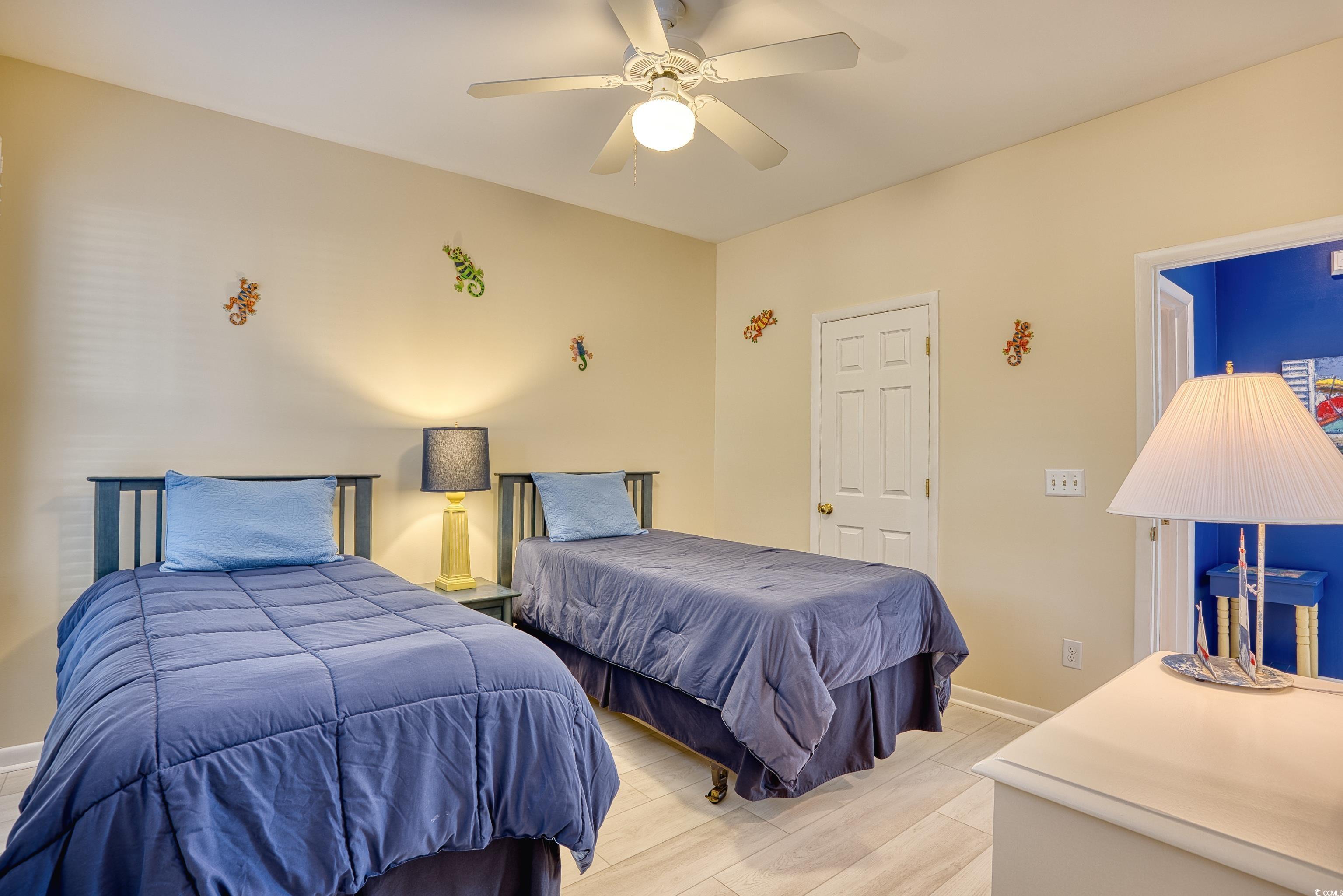 19 Cattail Ct. Unit: 2B