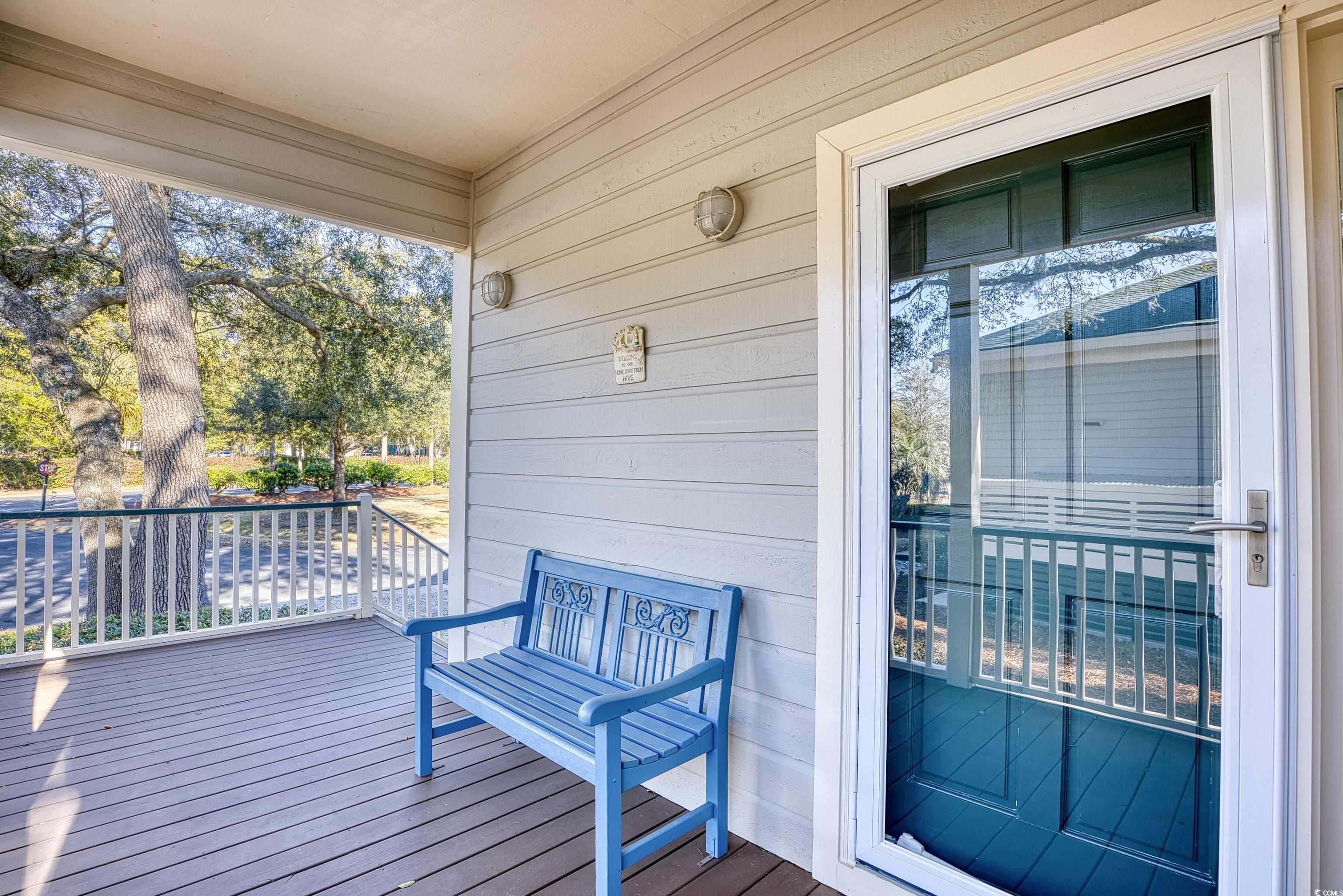 19 Cattail Ct. Unit: 2B