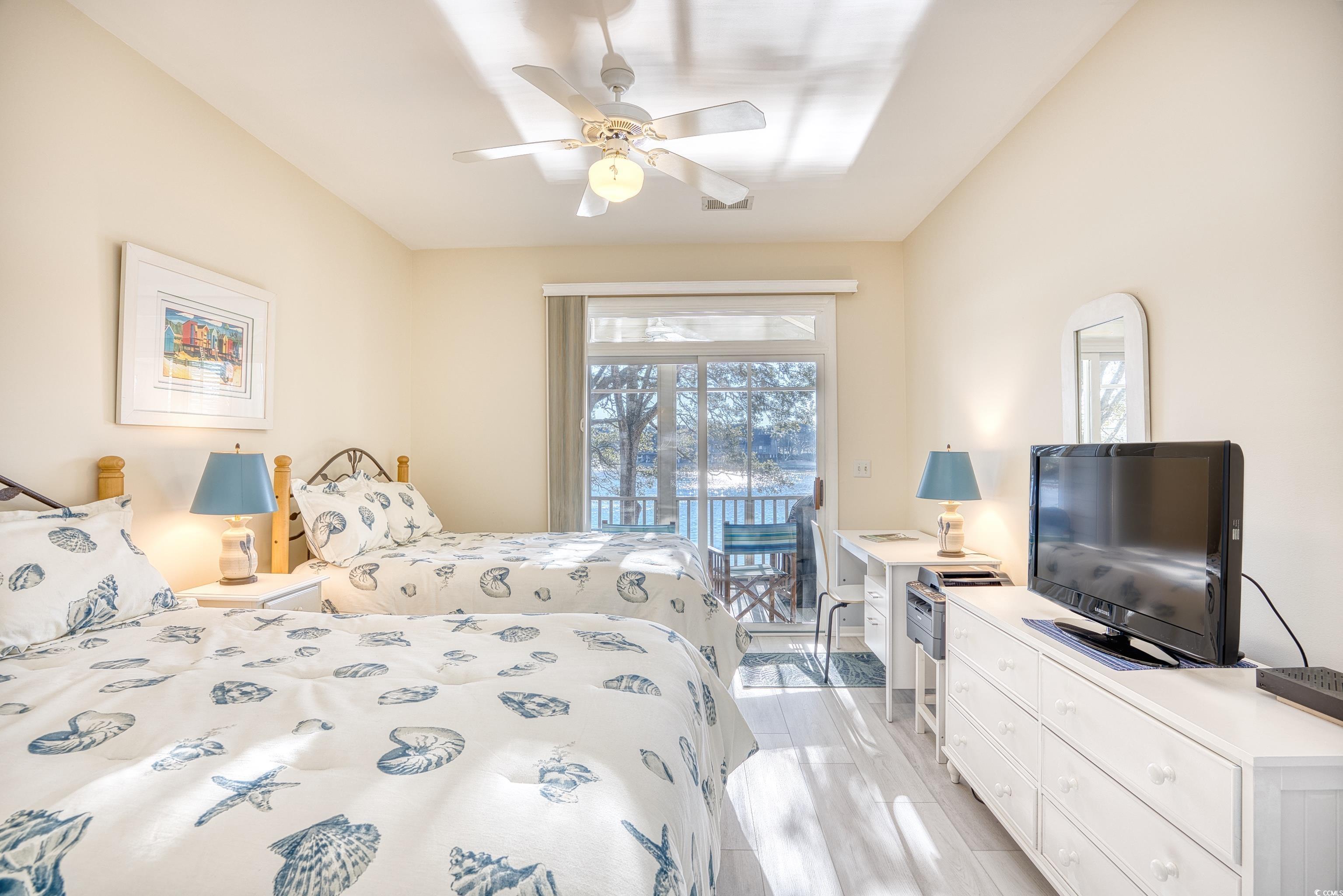 19 Cattail Ct. Unit: 2B